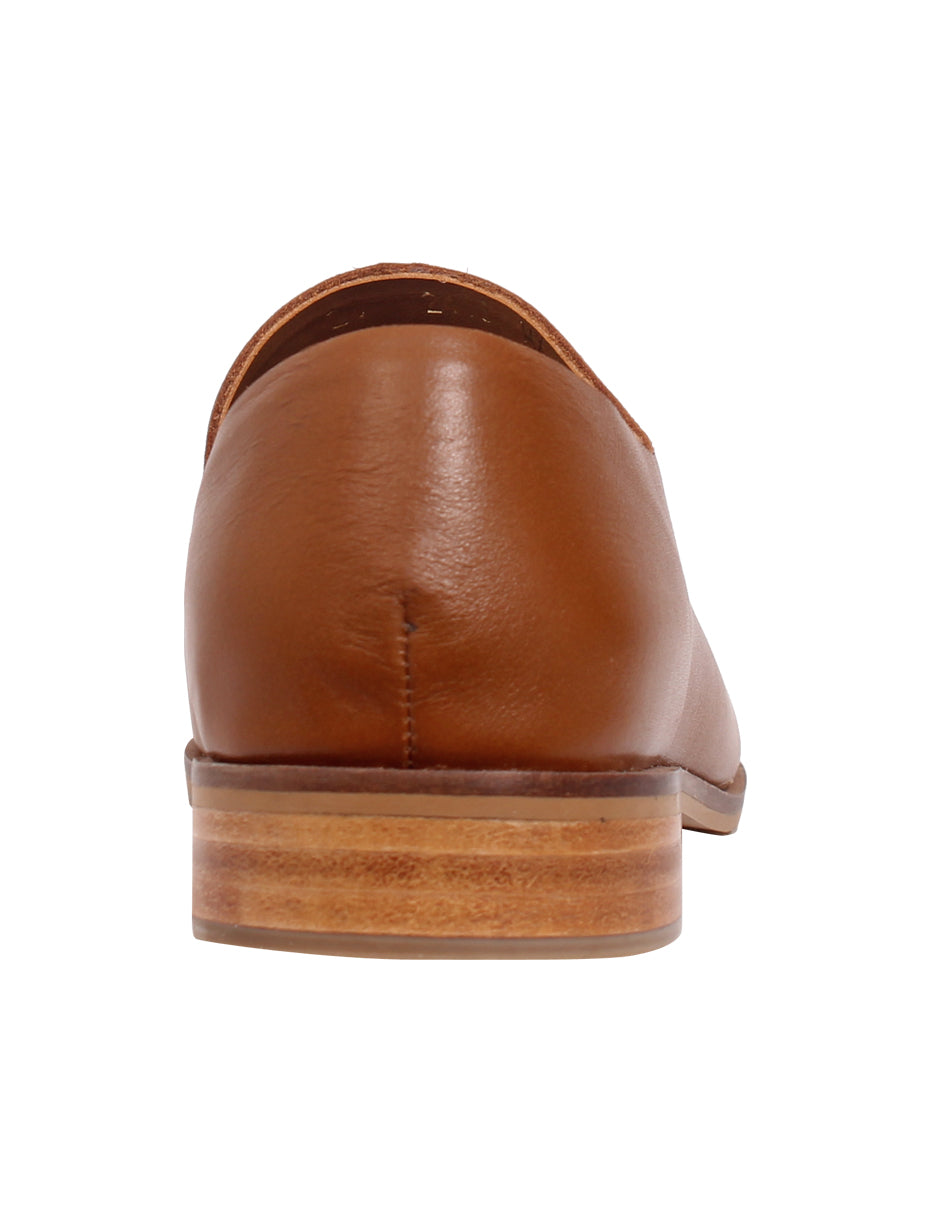 ALANA 2418 VENADO MIEL