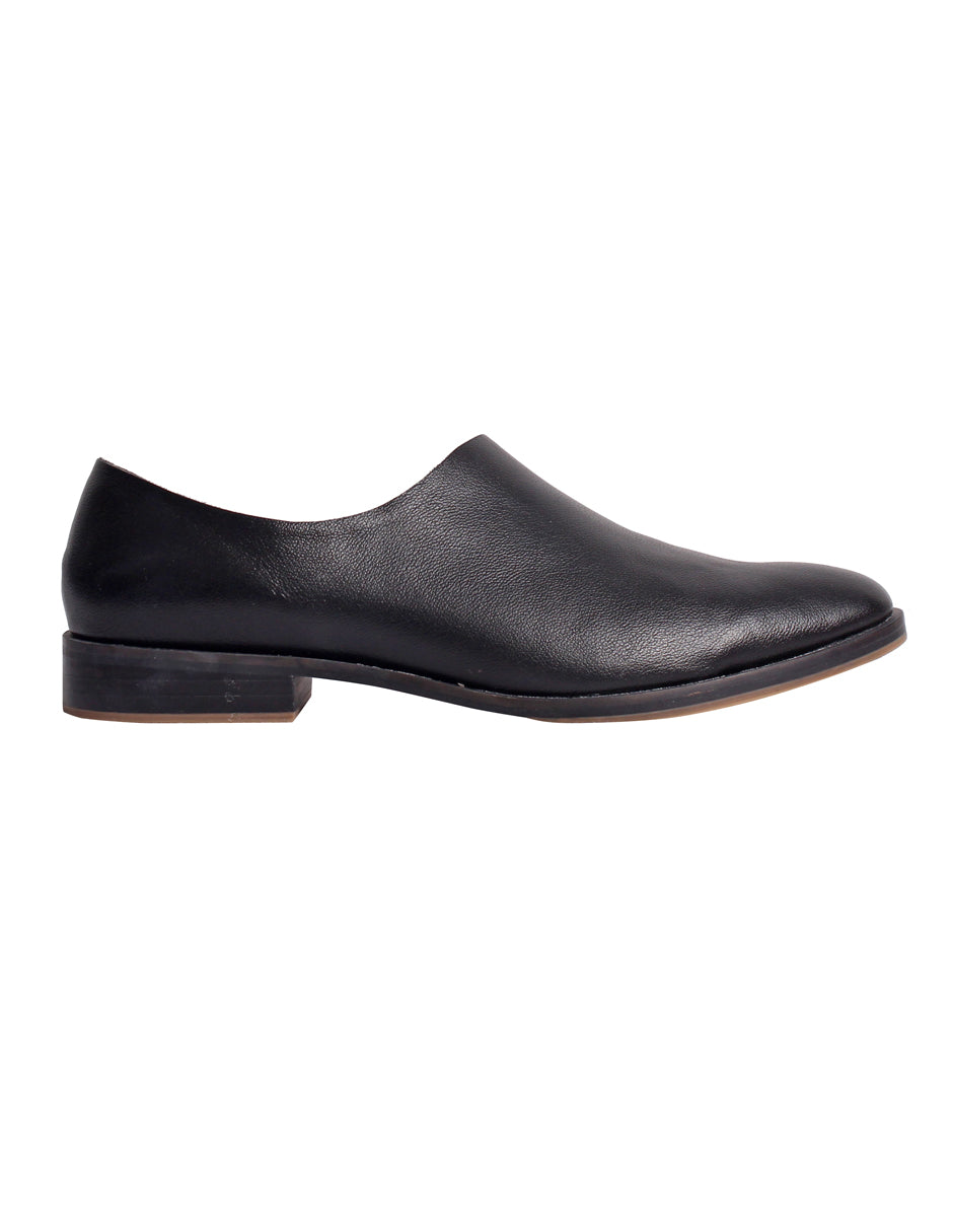 ALANA 2418 VENADO NEGRO