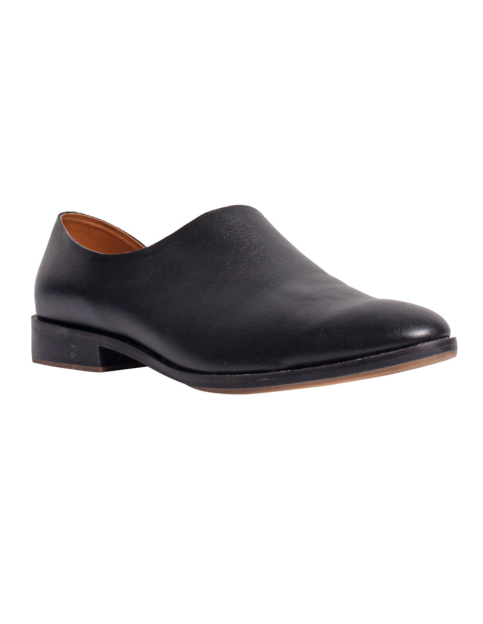 ALANA 2418 VENADO NEGRO
