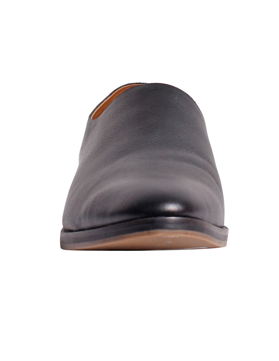 ALANA 2418 VENADO NEGRO
