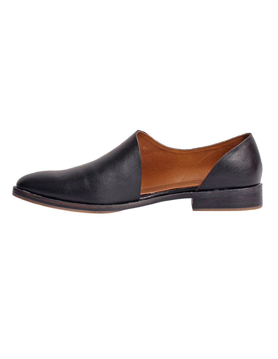 ALANA 2418 VENADO NEGRO