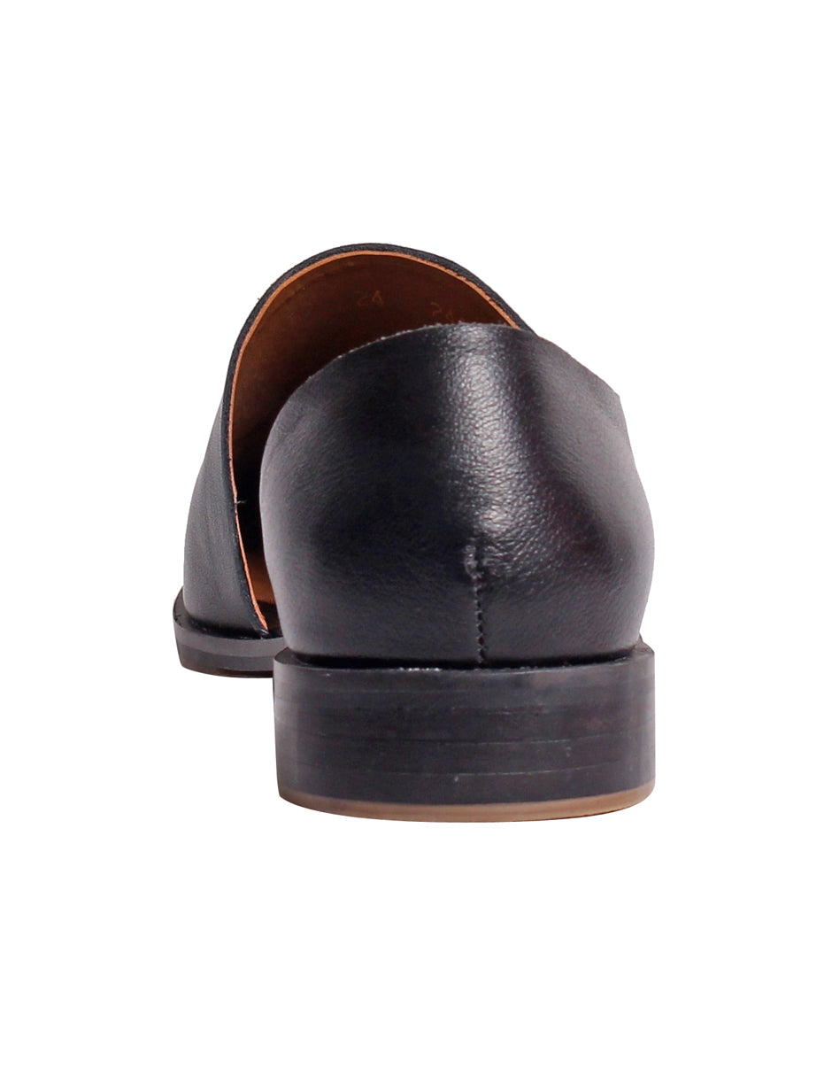 ALANA 2418 VENADO NEGRO