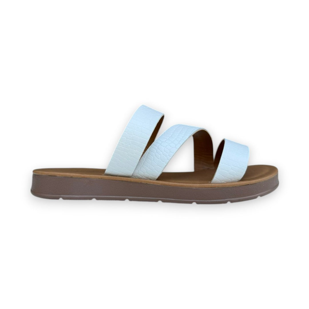 DALIA 3021 C. BLANCO