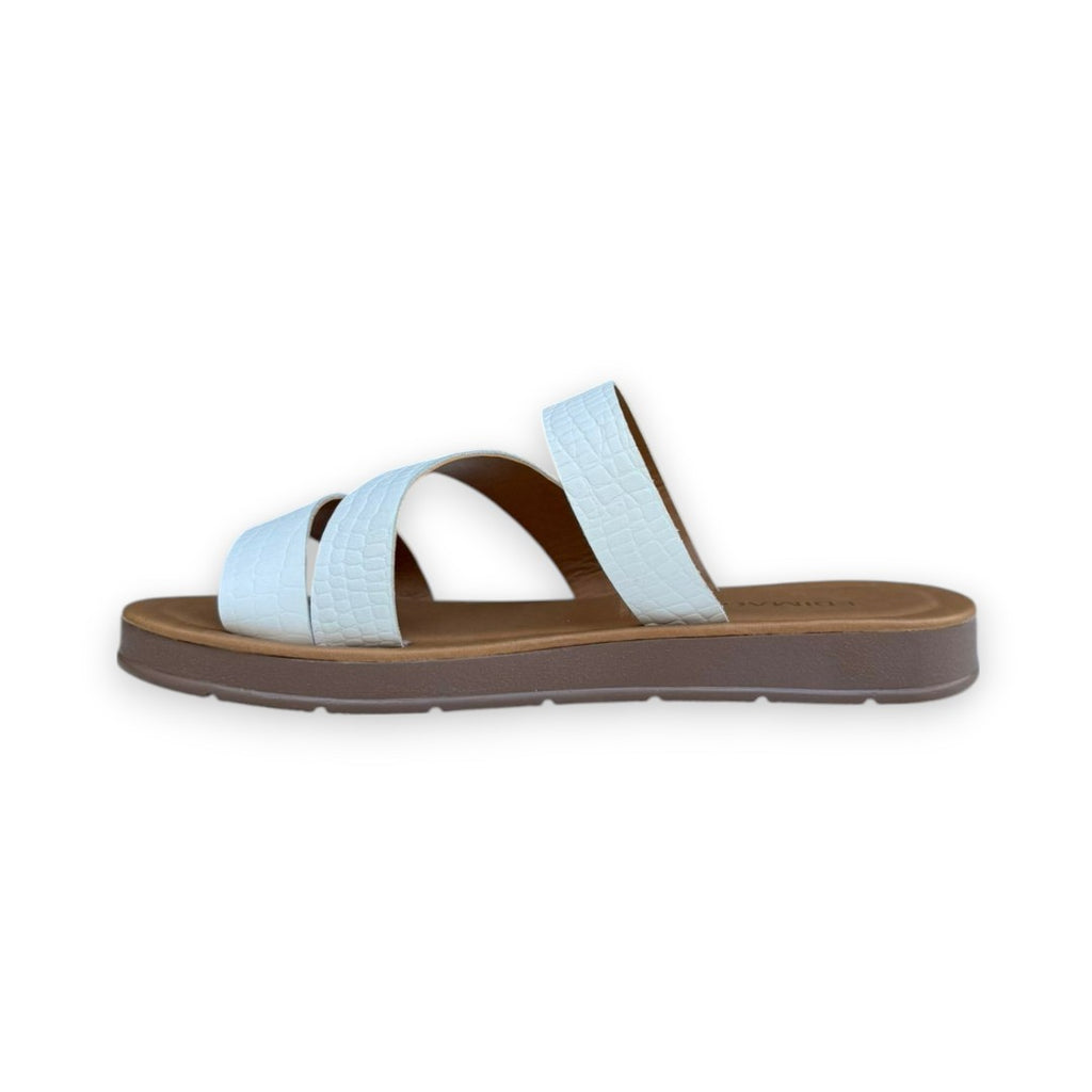 DALIA 3021 C. BLANCO