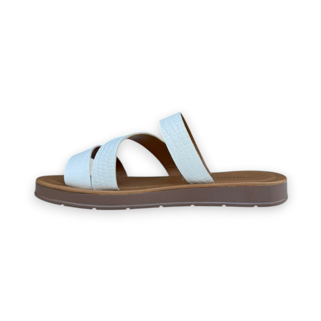 DALIA 3021 C. BLANCO