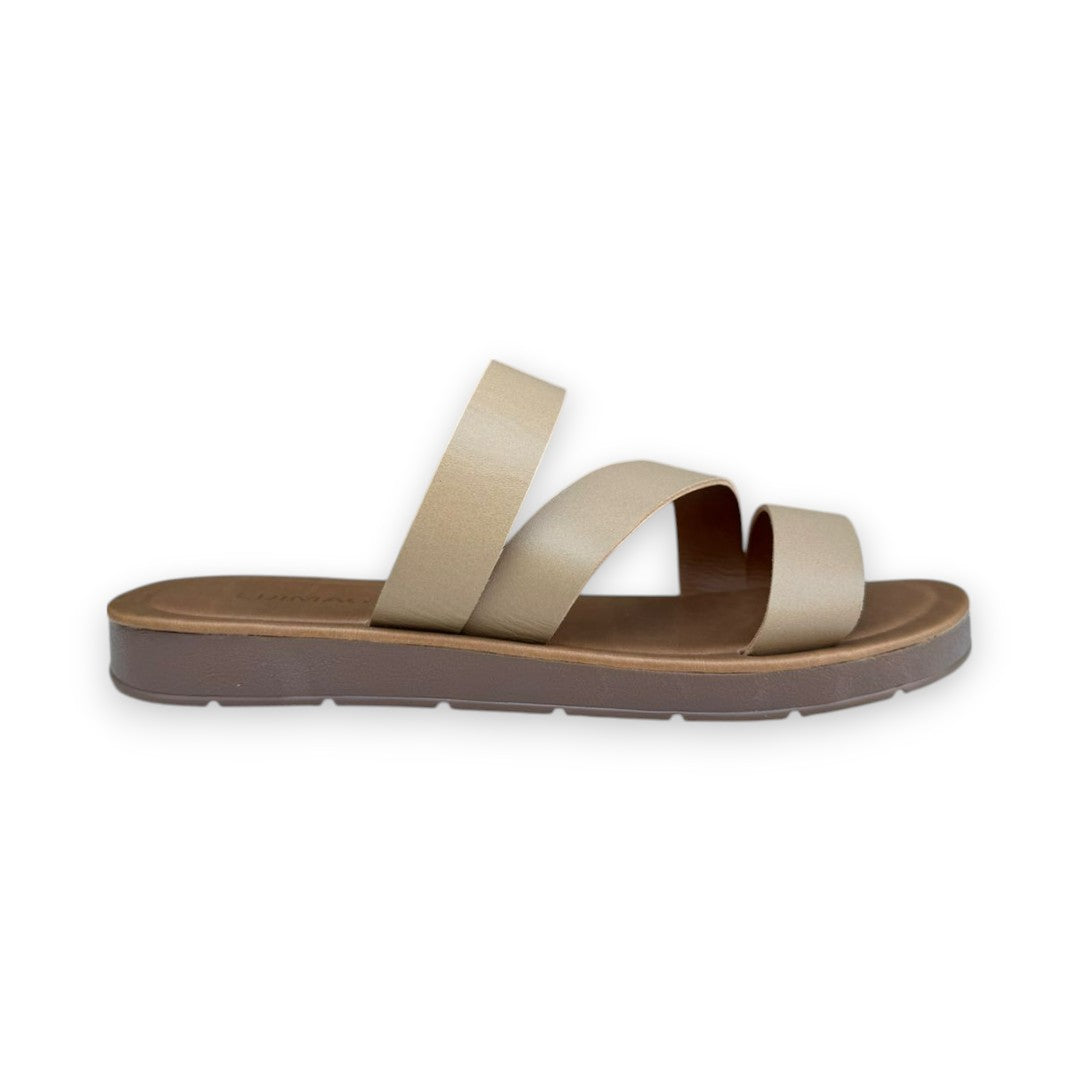 DALIA 3021 T. SAND