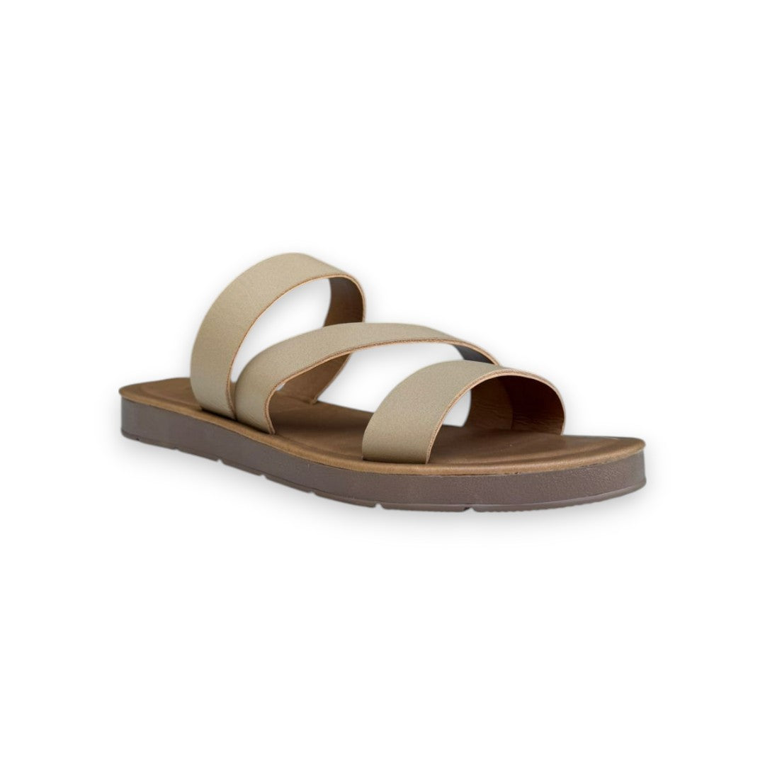 DALIA 3021 T. SAND