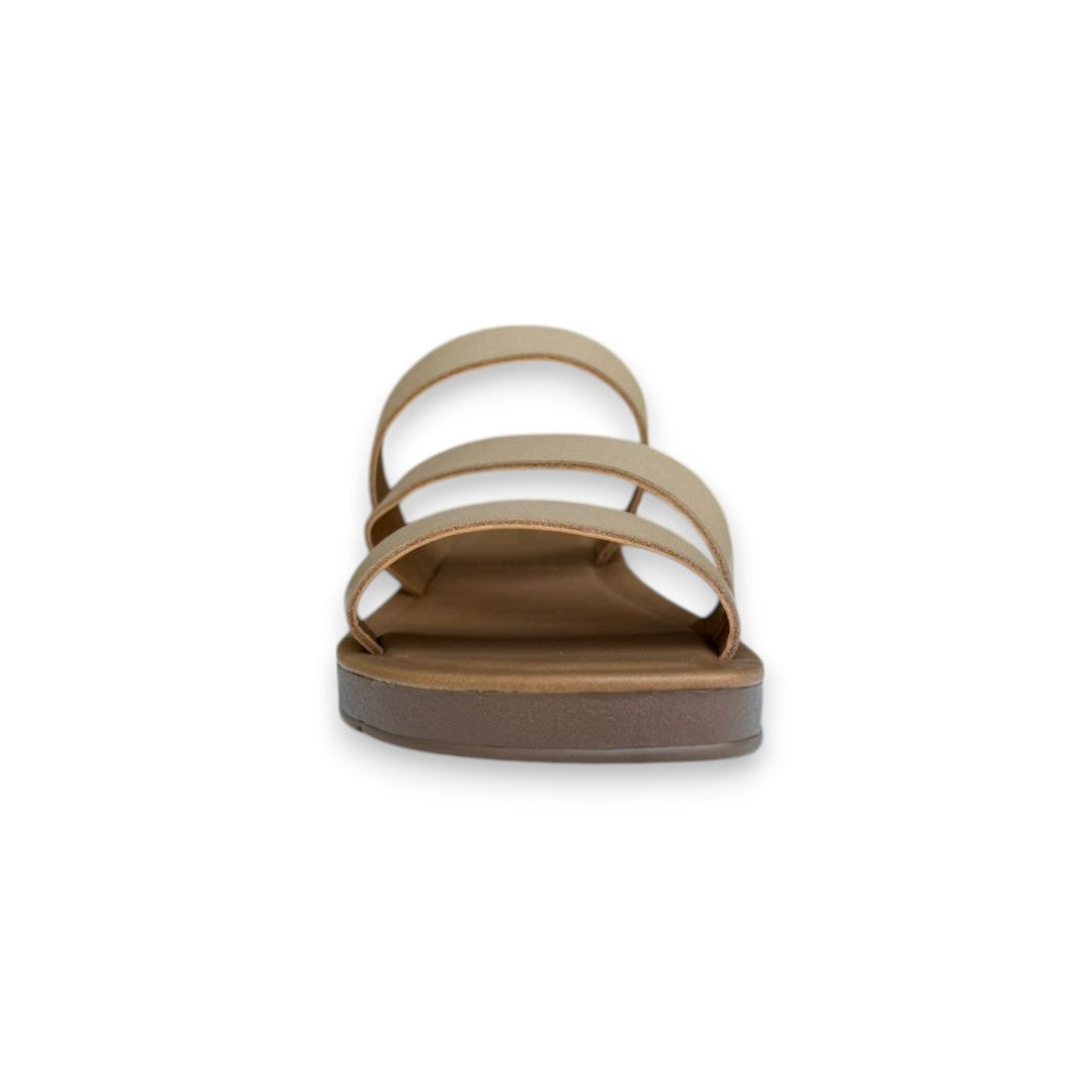 DALIA 3021 T. SAND