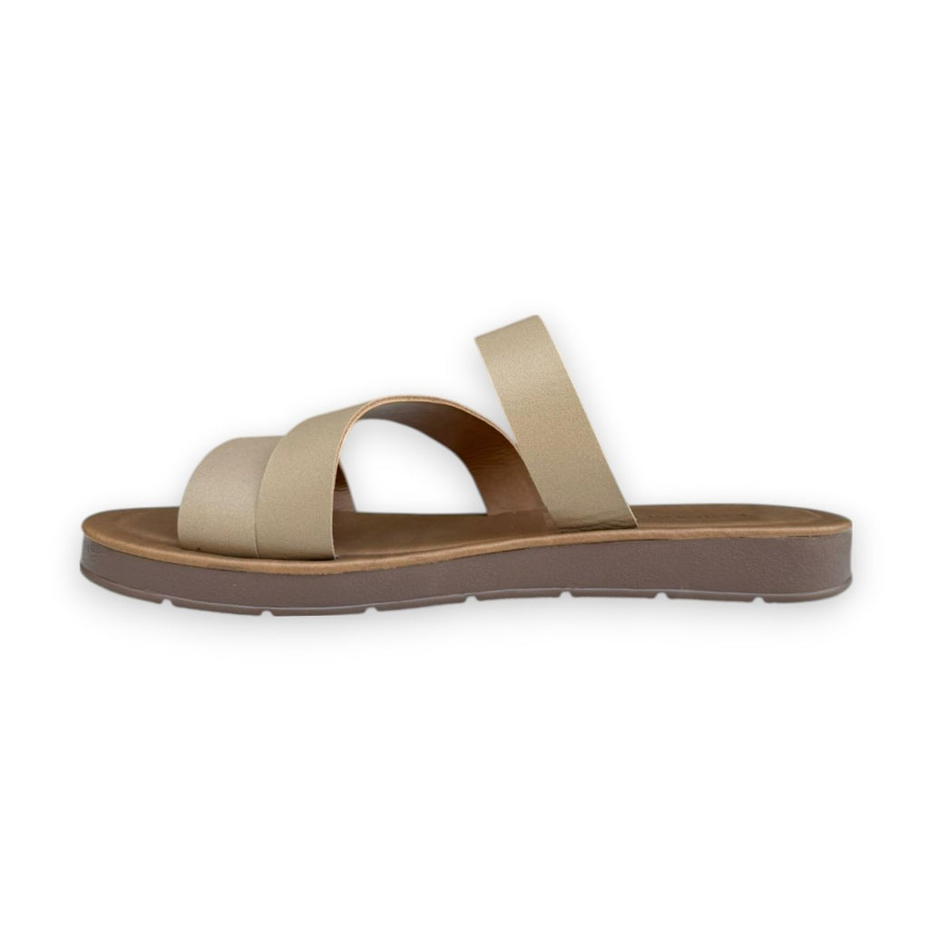 DALIA 3021 TERNERO SAND