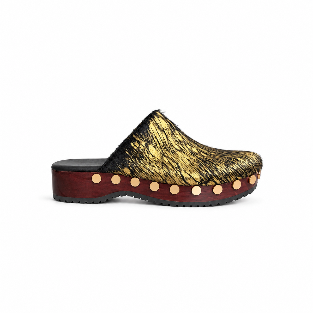 7032 DUBAI GOLD