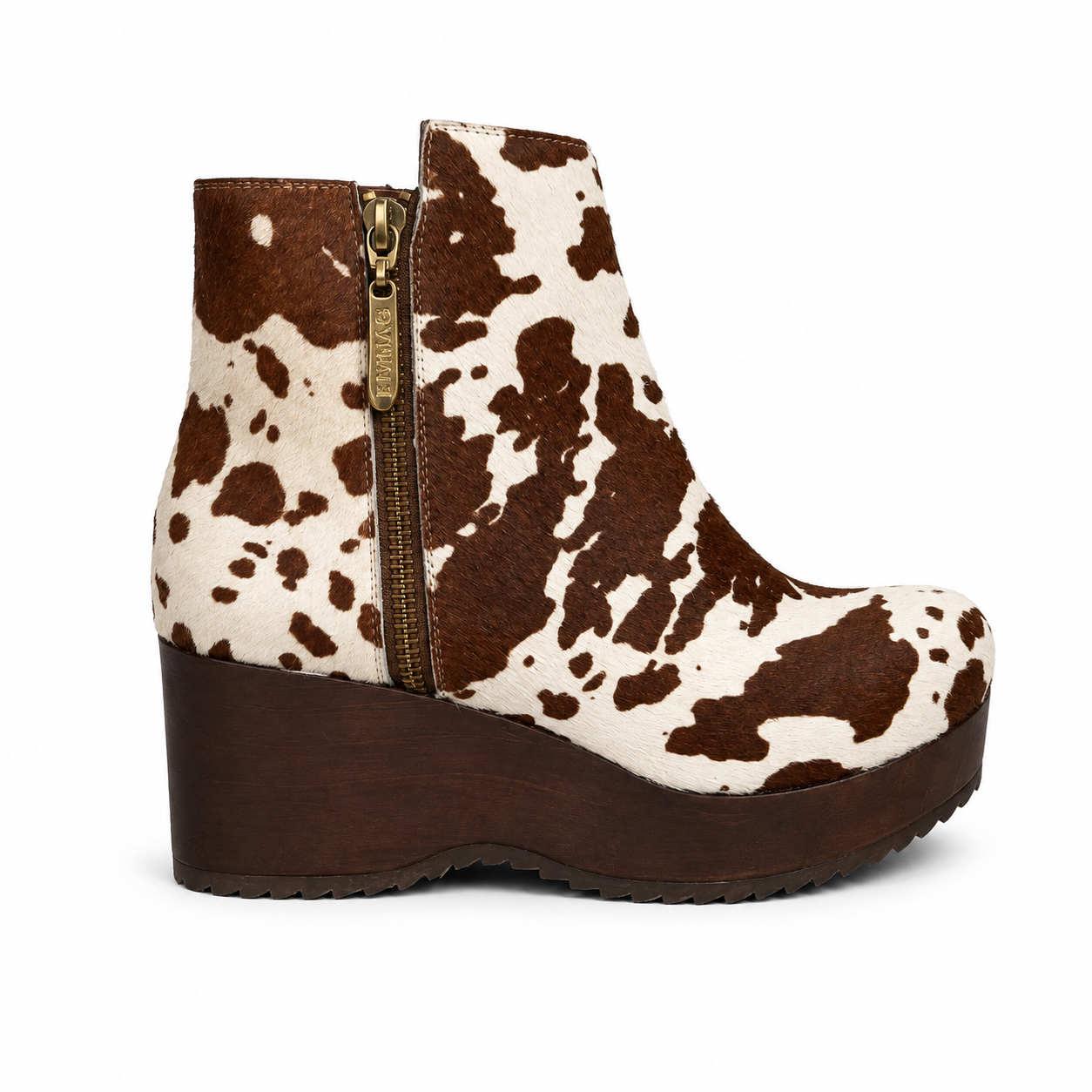 2422 VACA COFFE