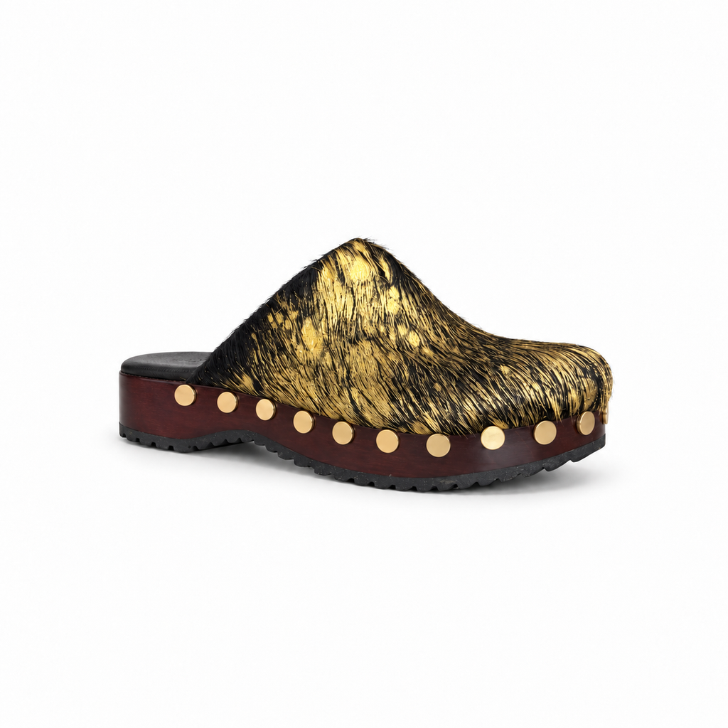 7032 DUBAI GOLD