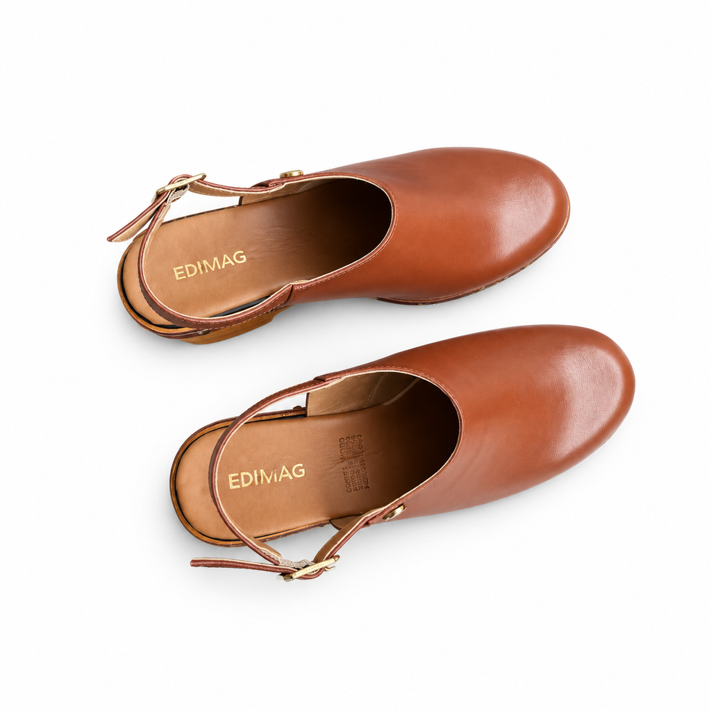 7045 TERNERO TAN