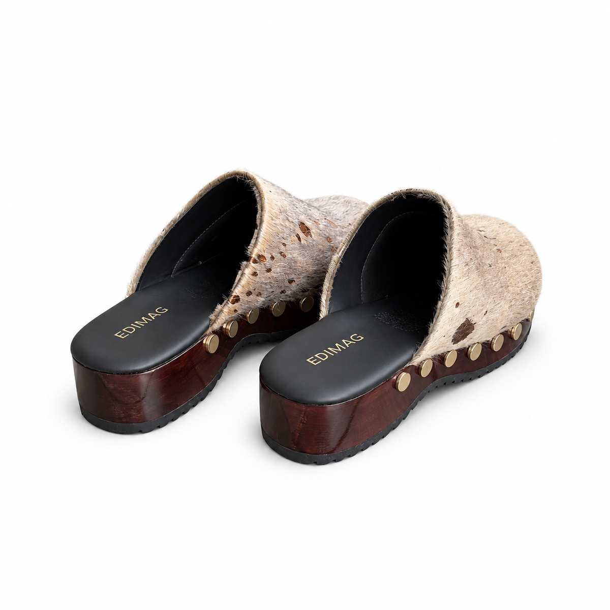 7032 TORDO BRONCE