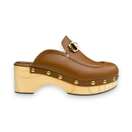 TULIA 7000 VENADO MIEL