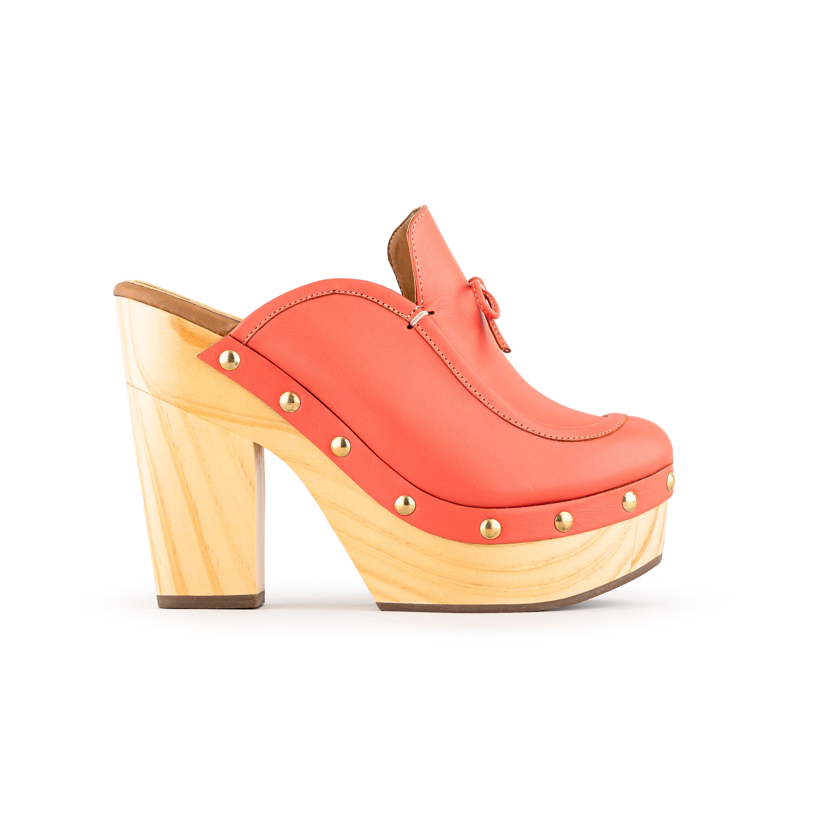 7001 - TERNERO CORAL