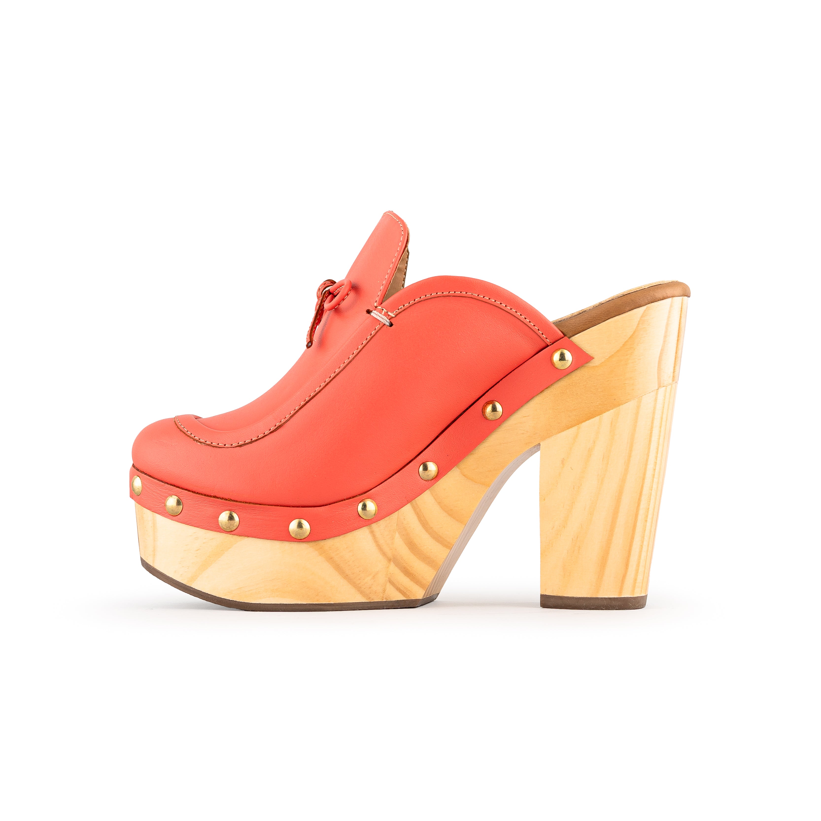 7001 - TERNERO CORAL