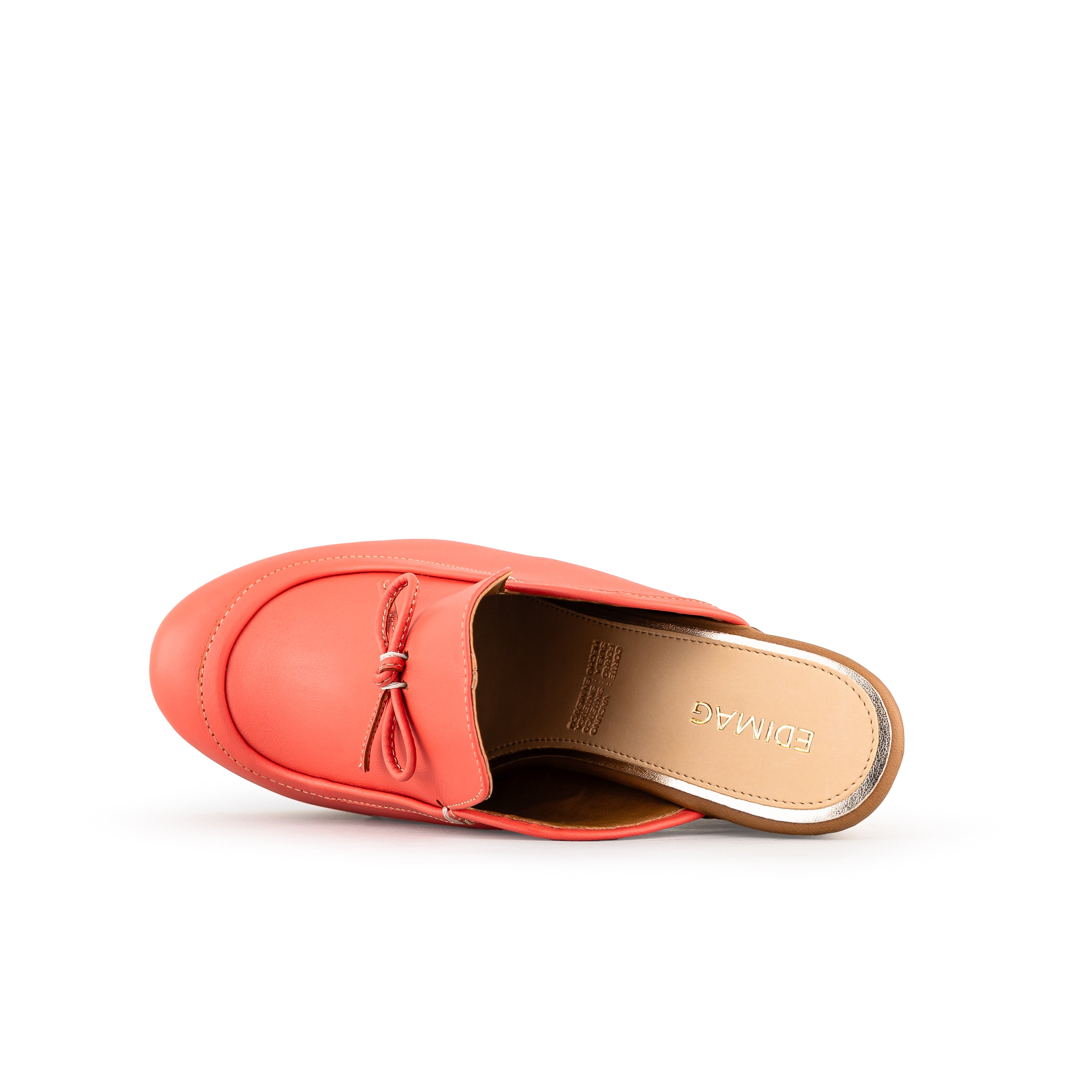 7001 - TERNERO CORAL
