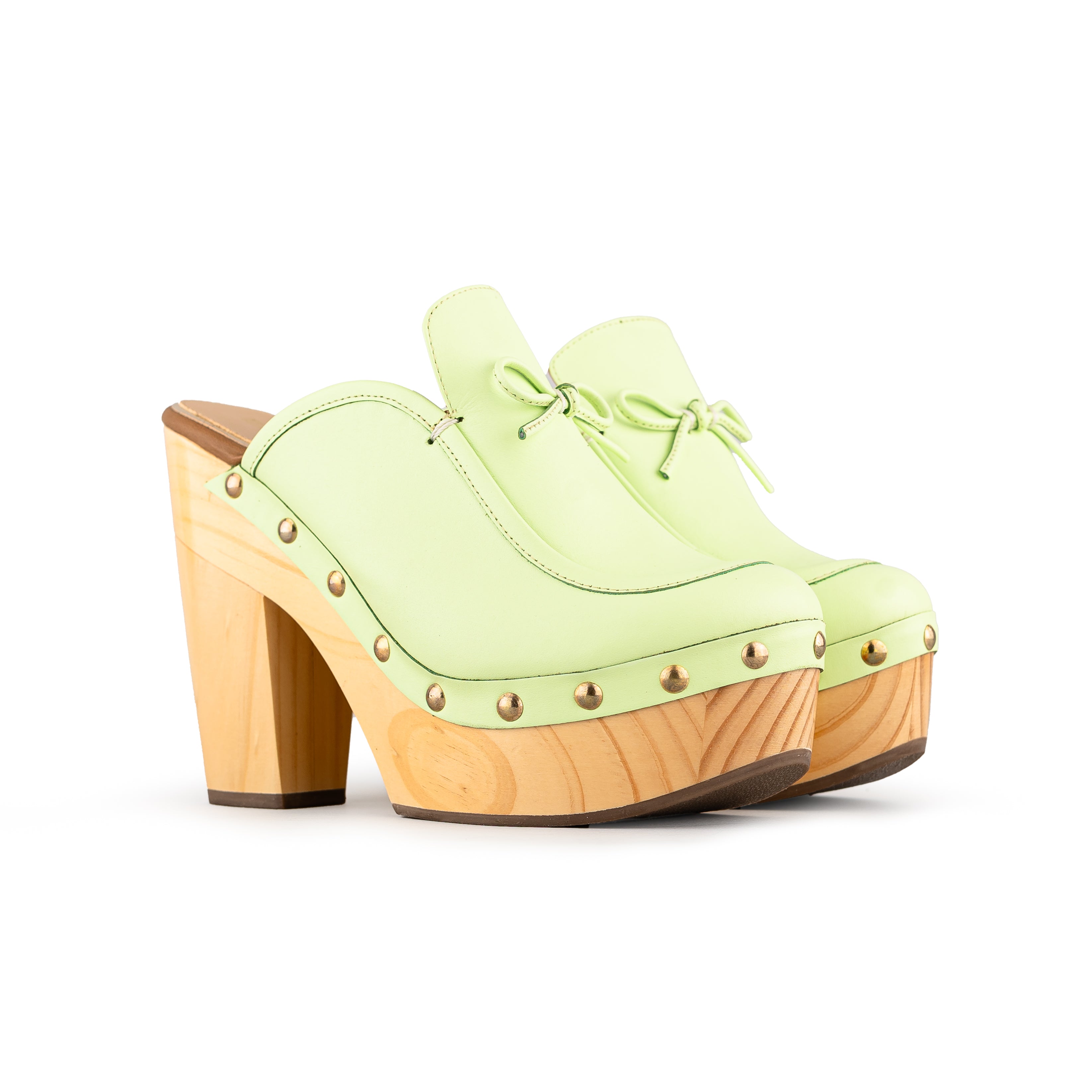 7001- TERNERO LIMONCELLO