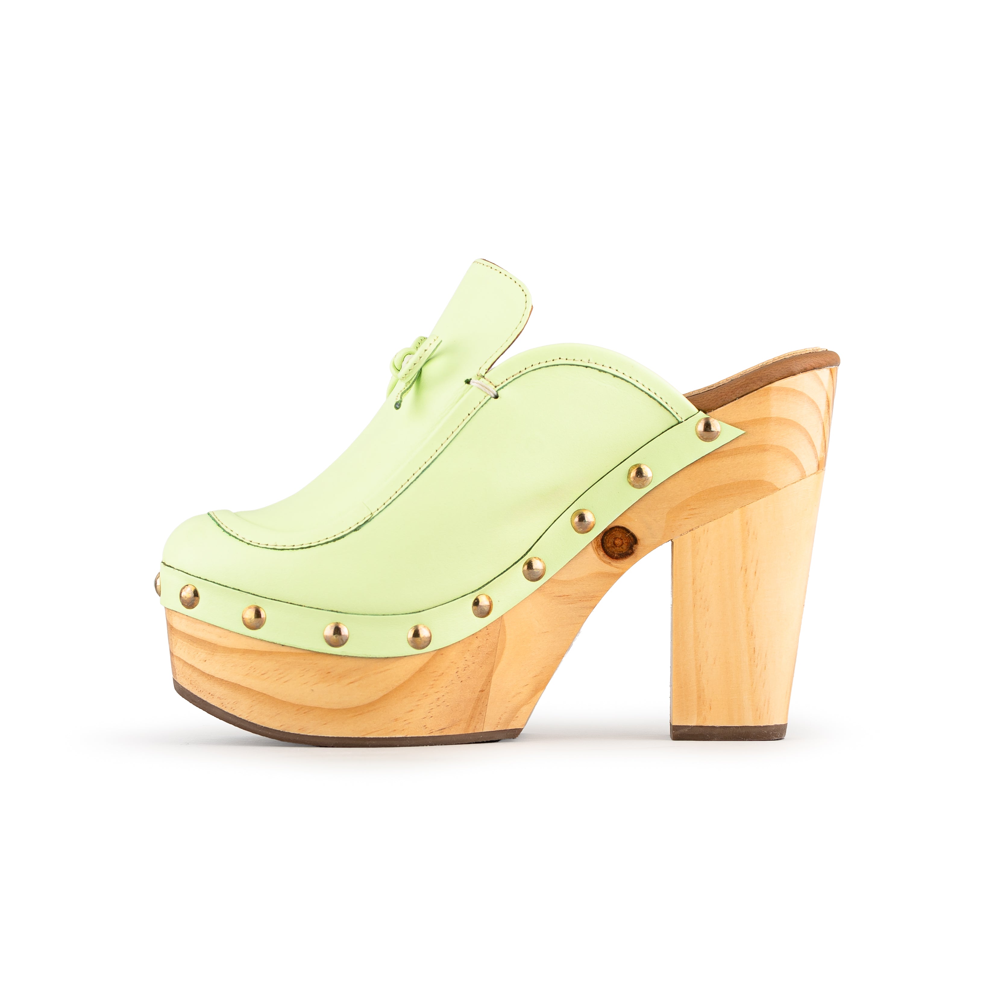 7001- TERNERO LIMONCELLO