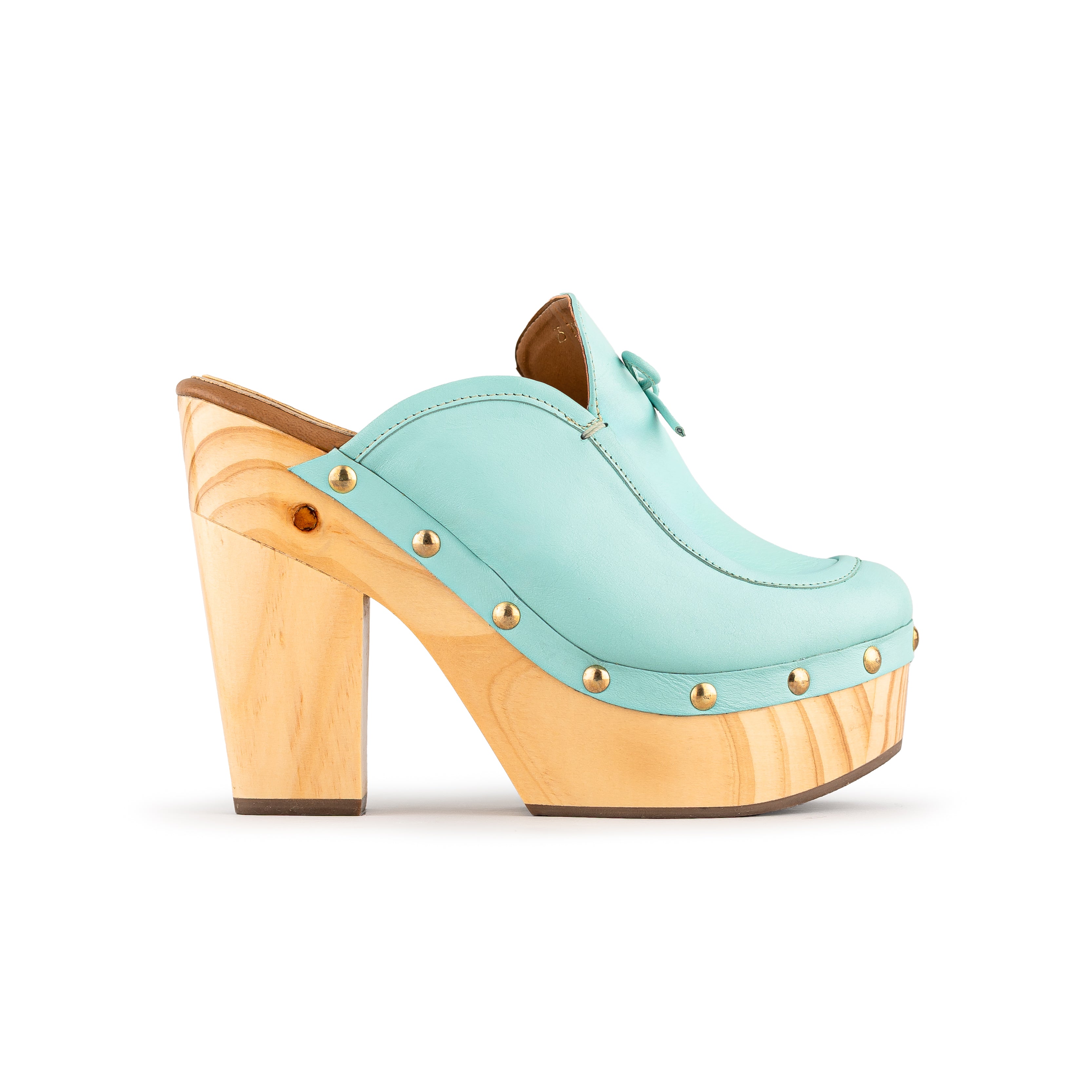 7001 - TERNERO MENTA CLAR