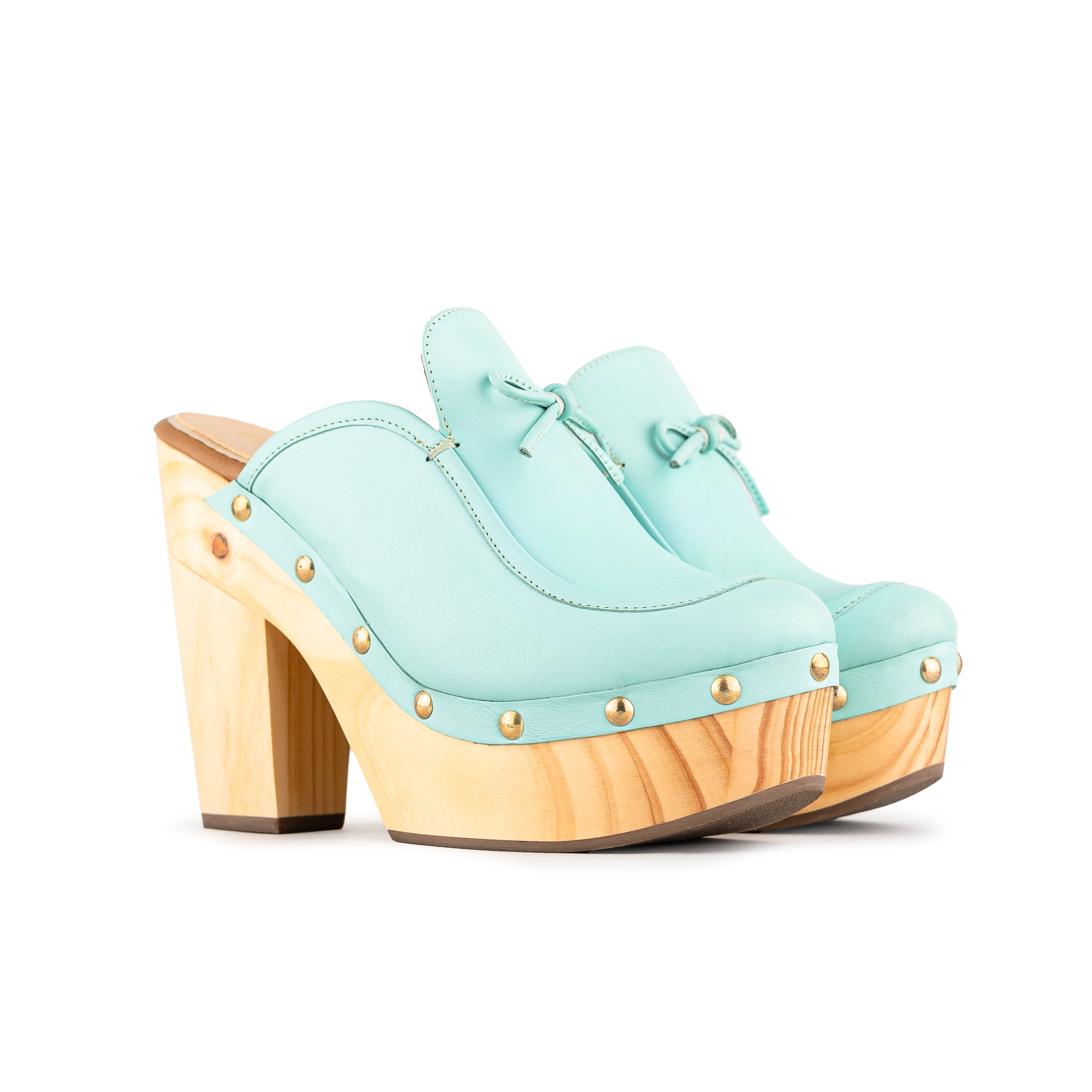 7001 - TERNERO MENTA CLAR