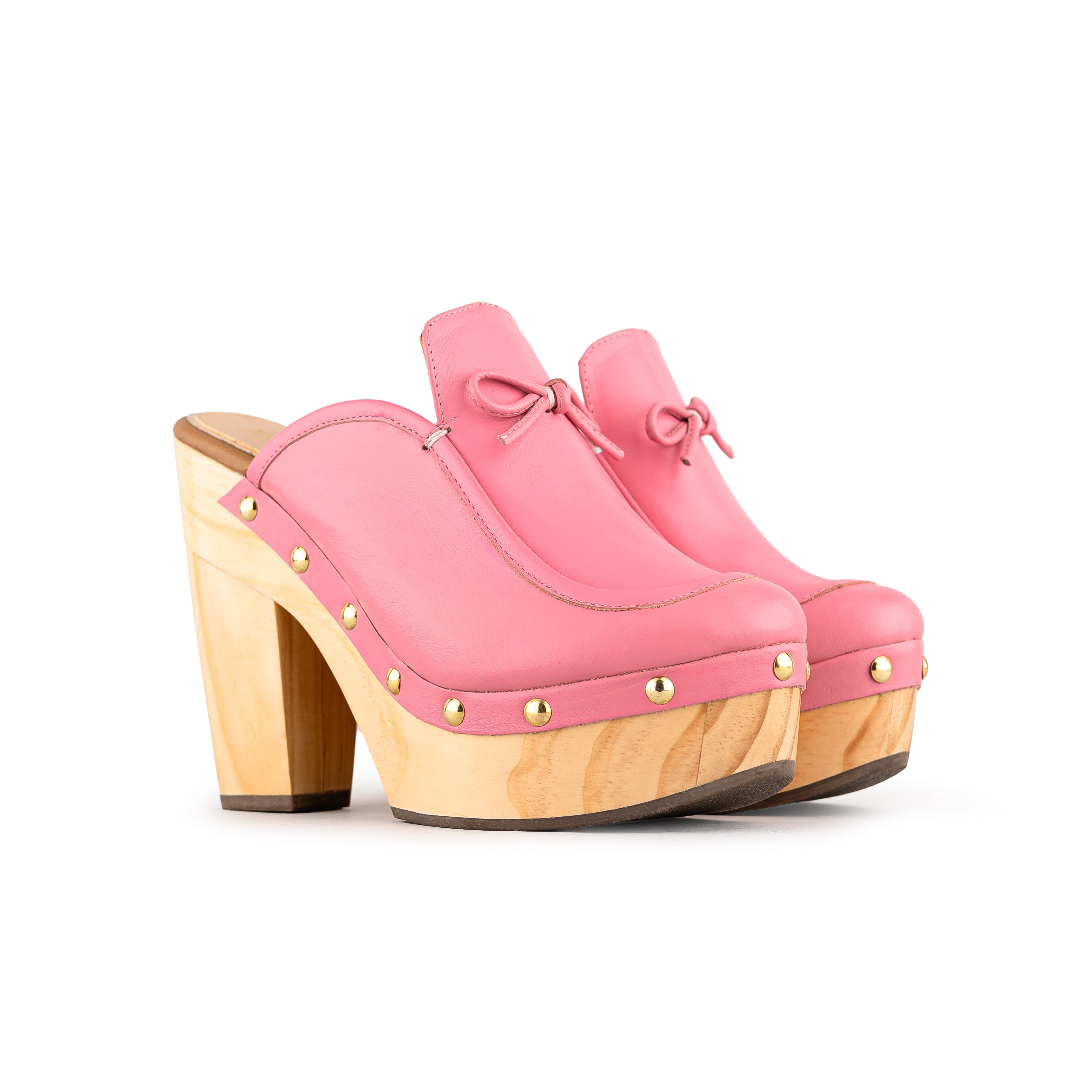 7001- TERNERO ROSA MEXICANO