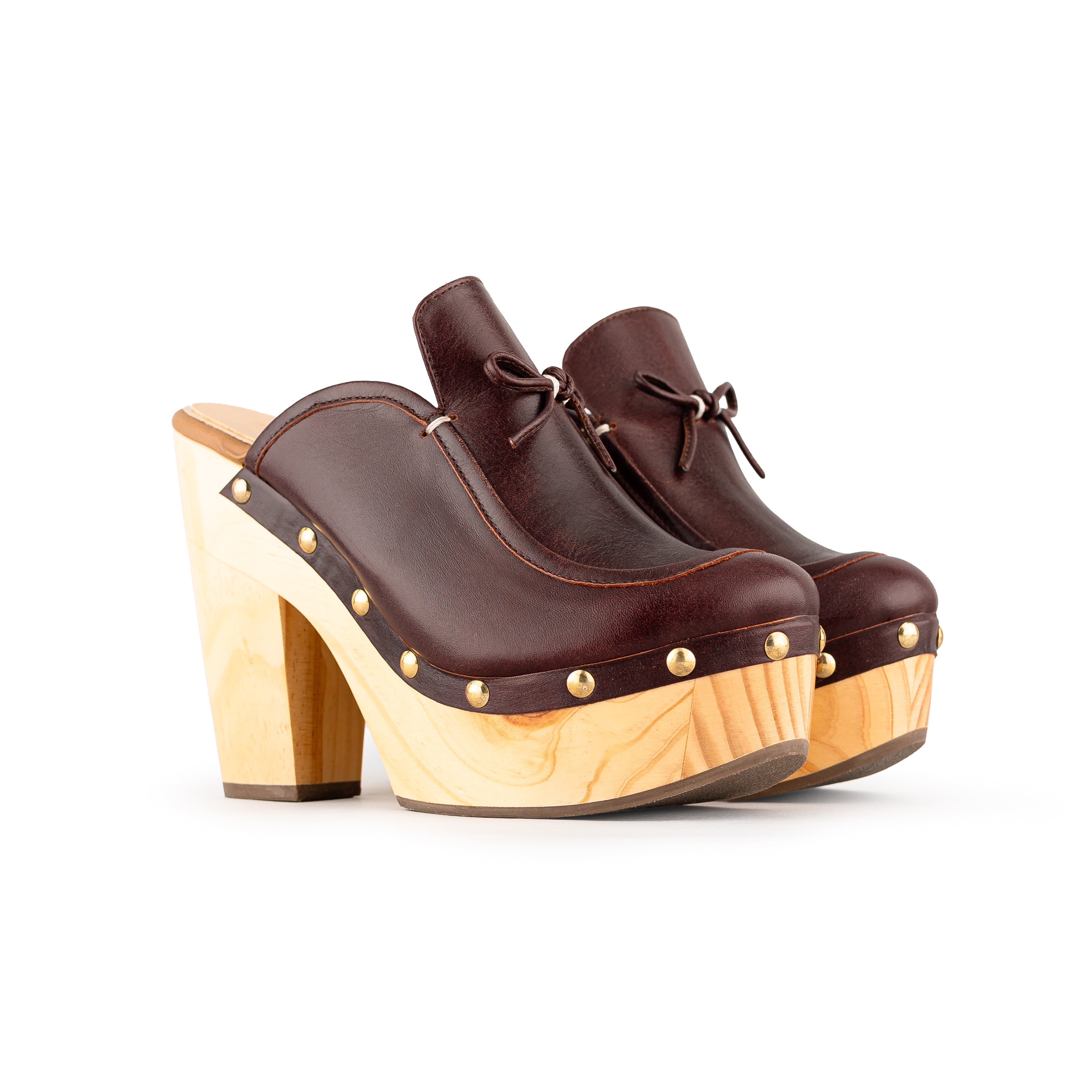 7001 - TREVIZO BURGUNDY