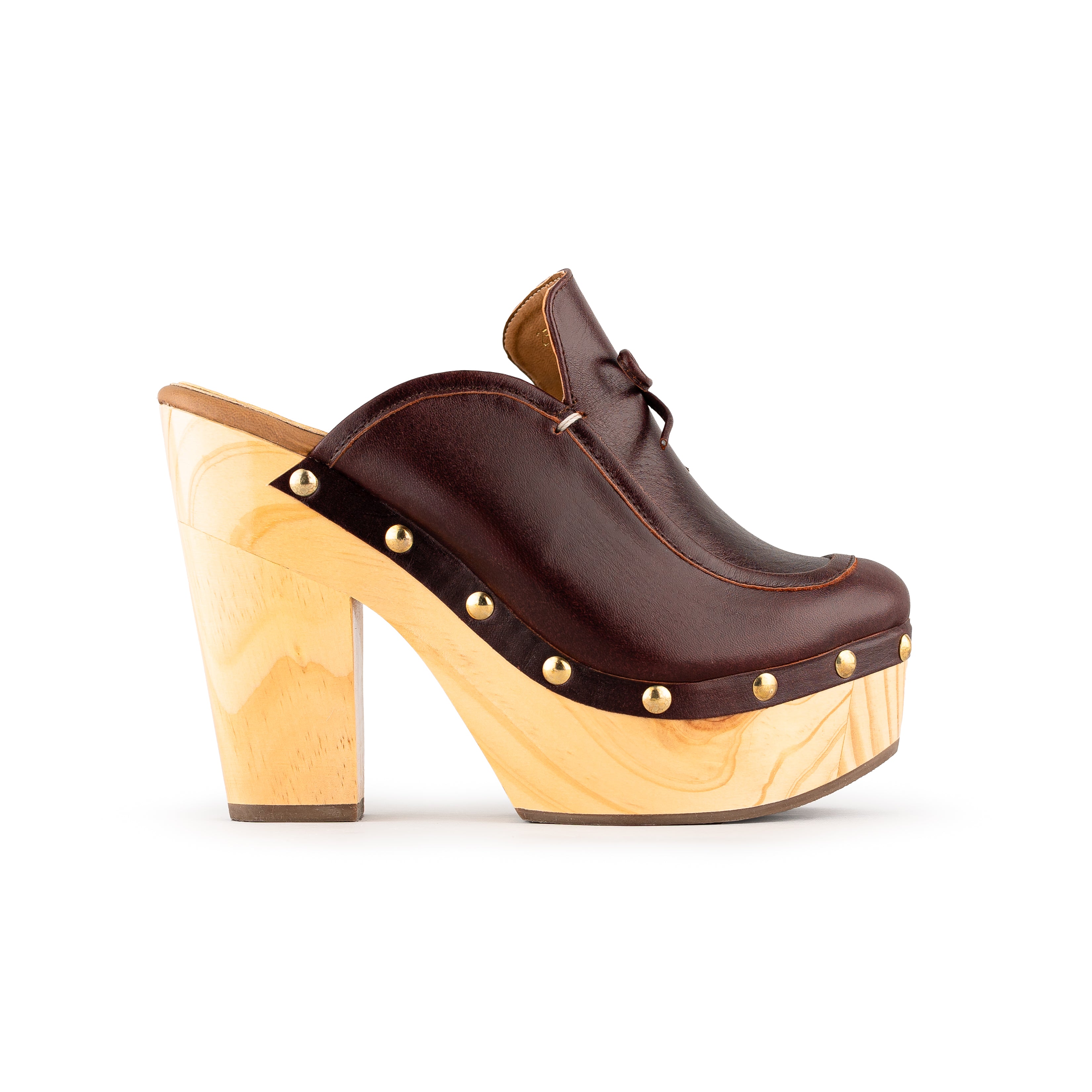 7001 - TREVIZO BURGUNDY