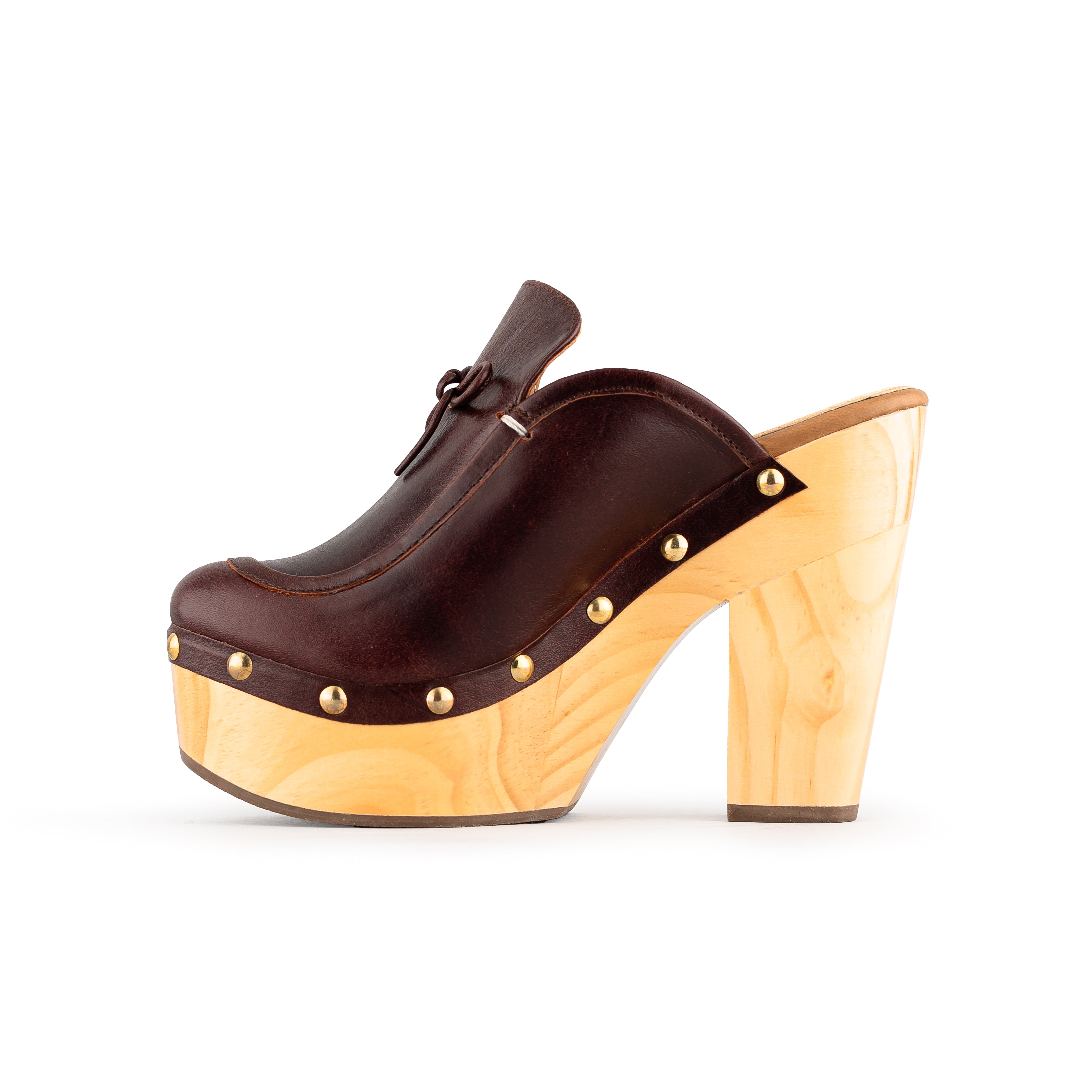 7001 - TREVIZO BURGUNDY