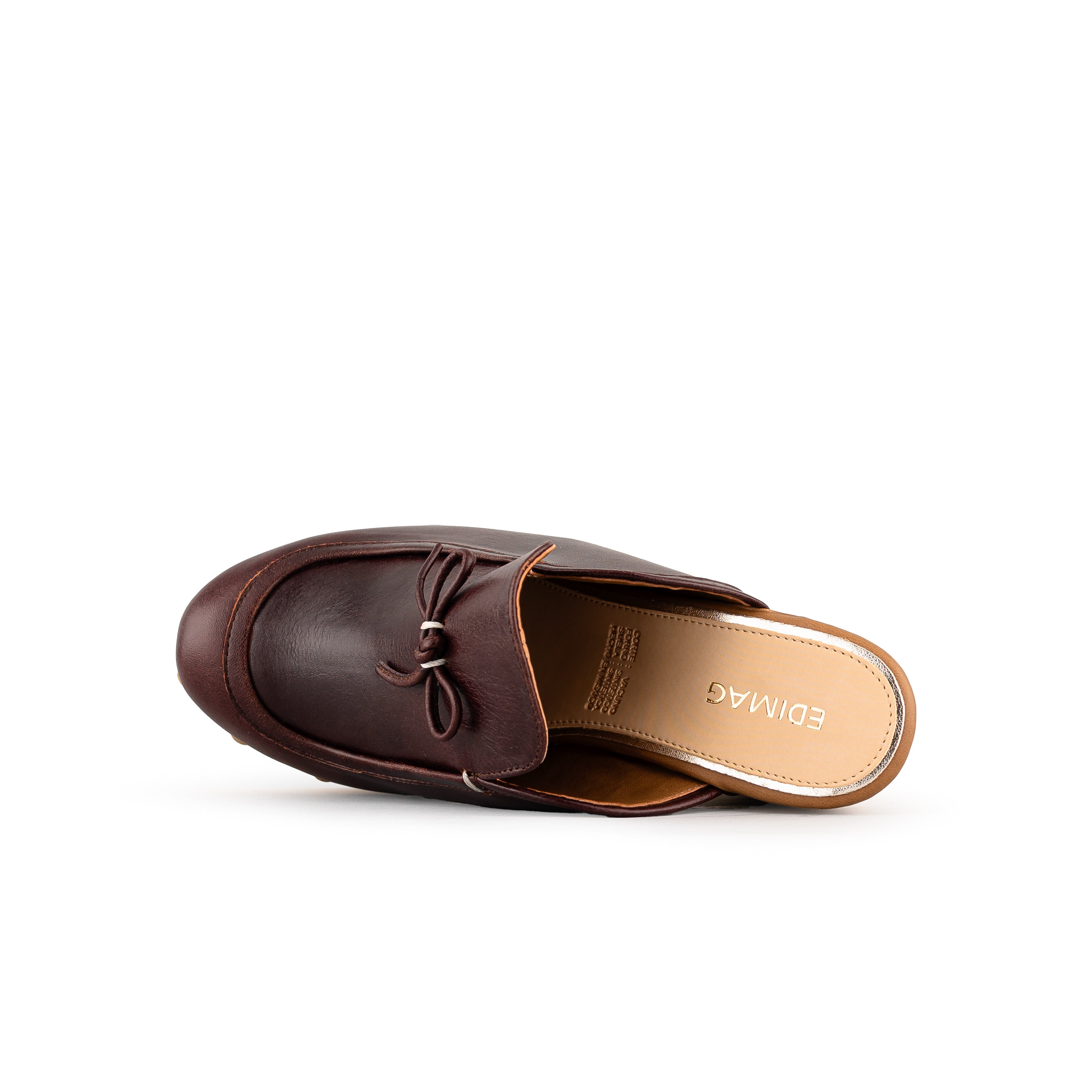 7001 - TREVIZO BURGUNDY