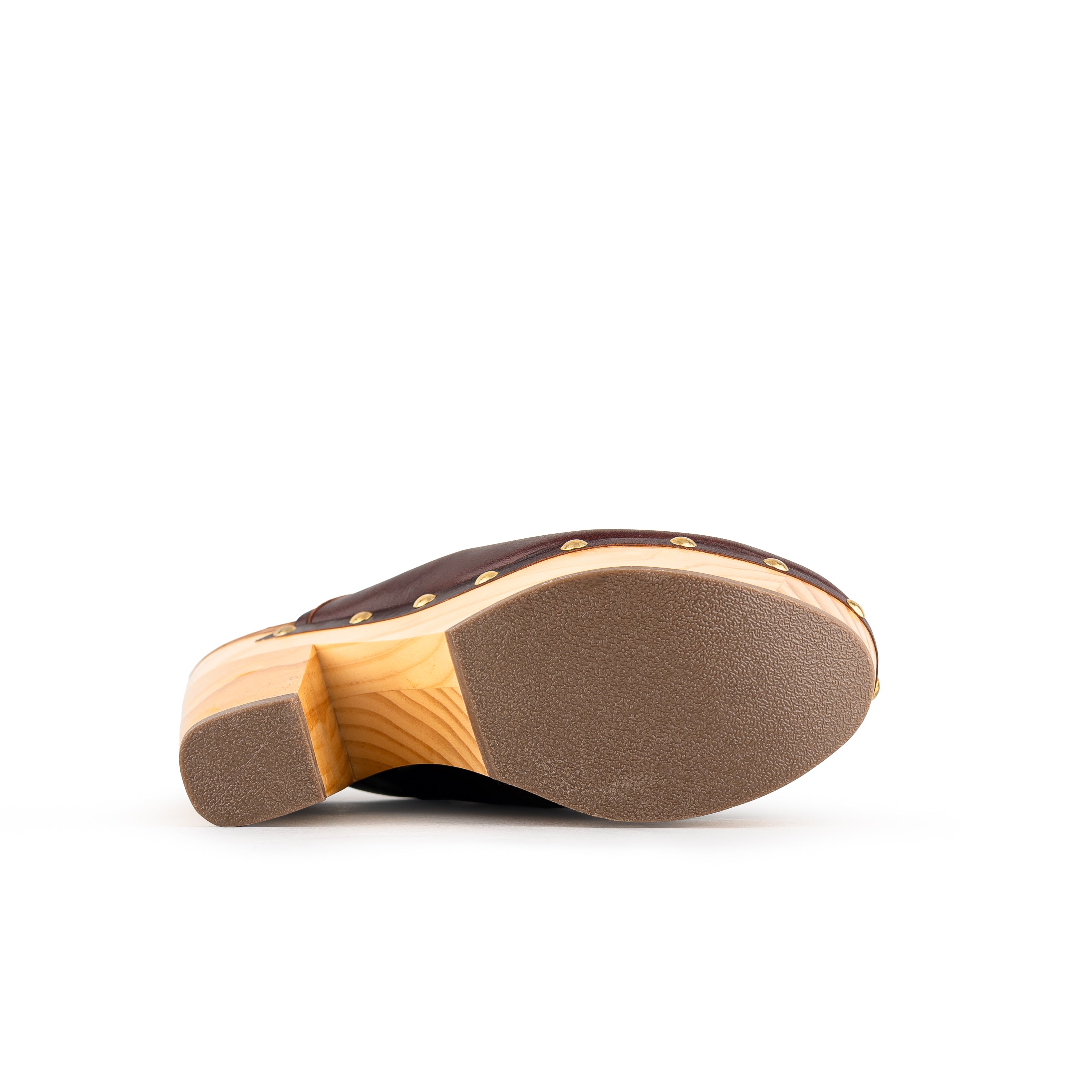 7001 - TREVIZO BURGUNDY