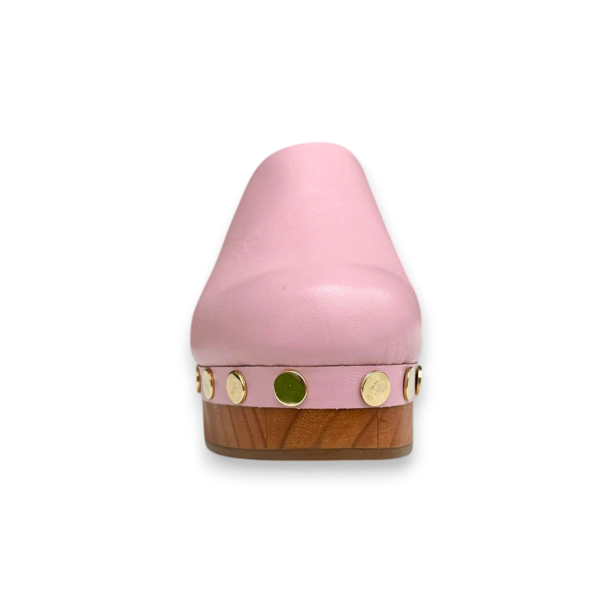 BELLA  70041 TERNERO ROSA PALO