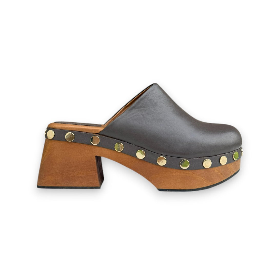 BELLA  70041 TERNERO TOUPE