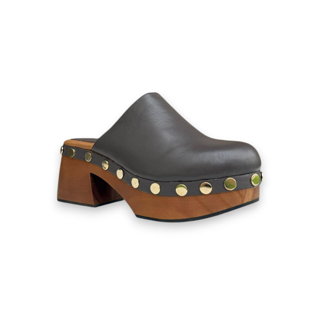 BELLA  70041 TERNERO TOUPE