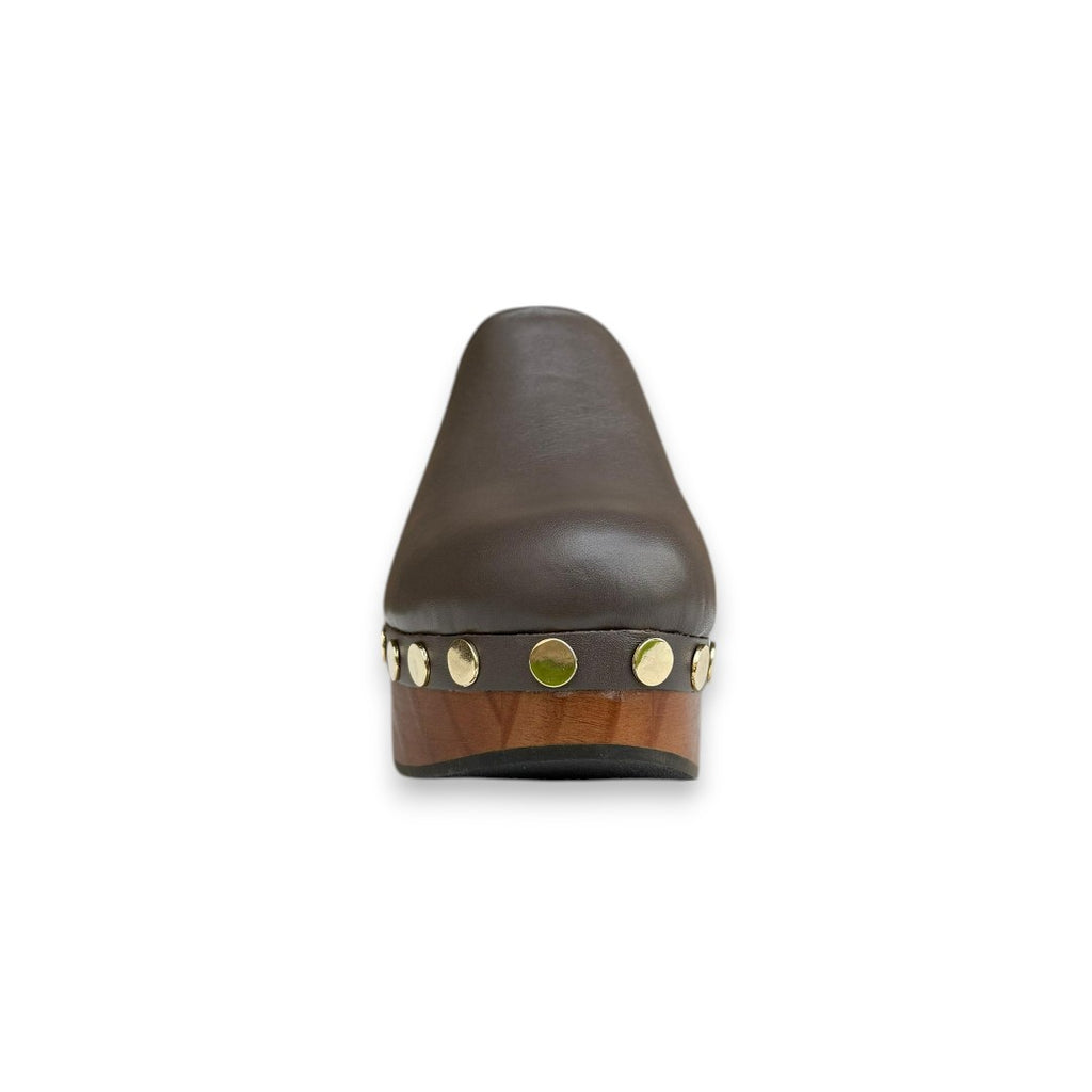 BELLA  70041 TERNERO TOUPE