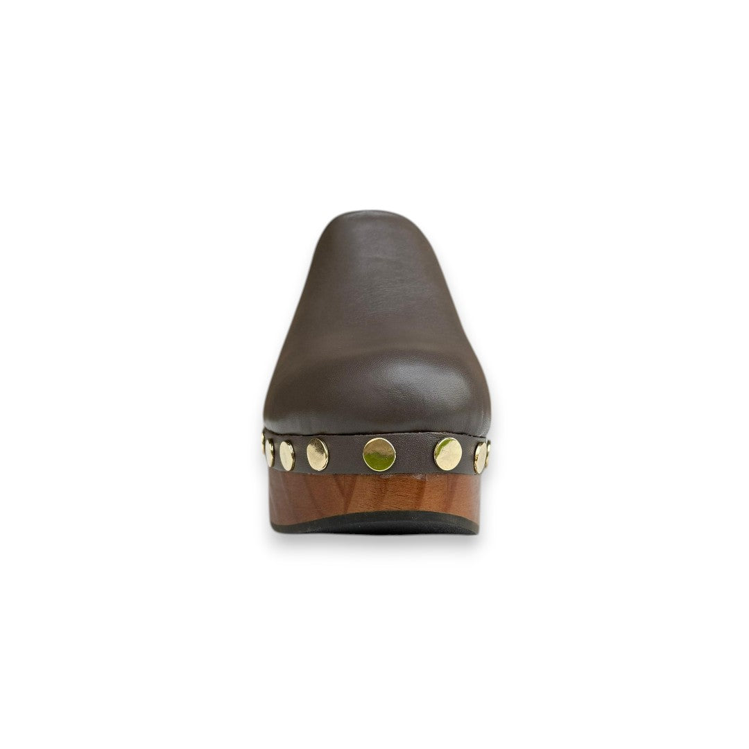 BELLA  70041 TERNERO TOUPE