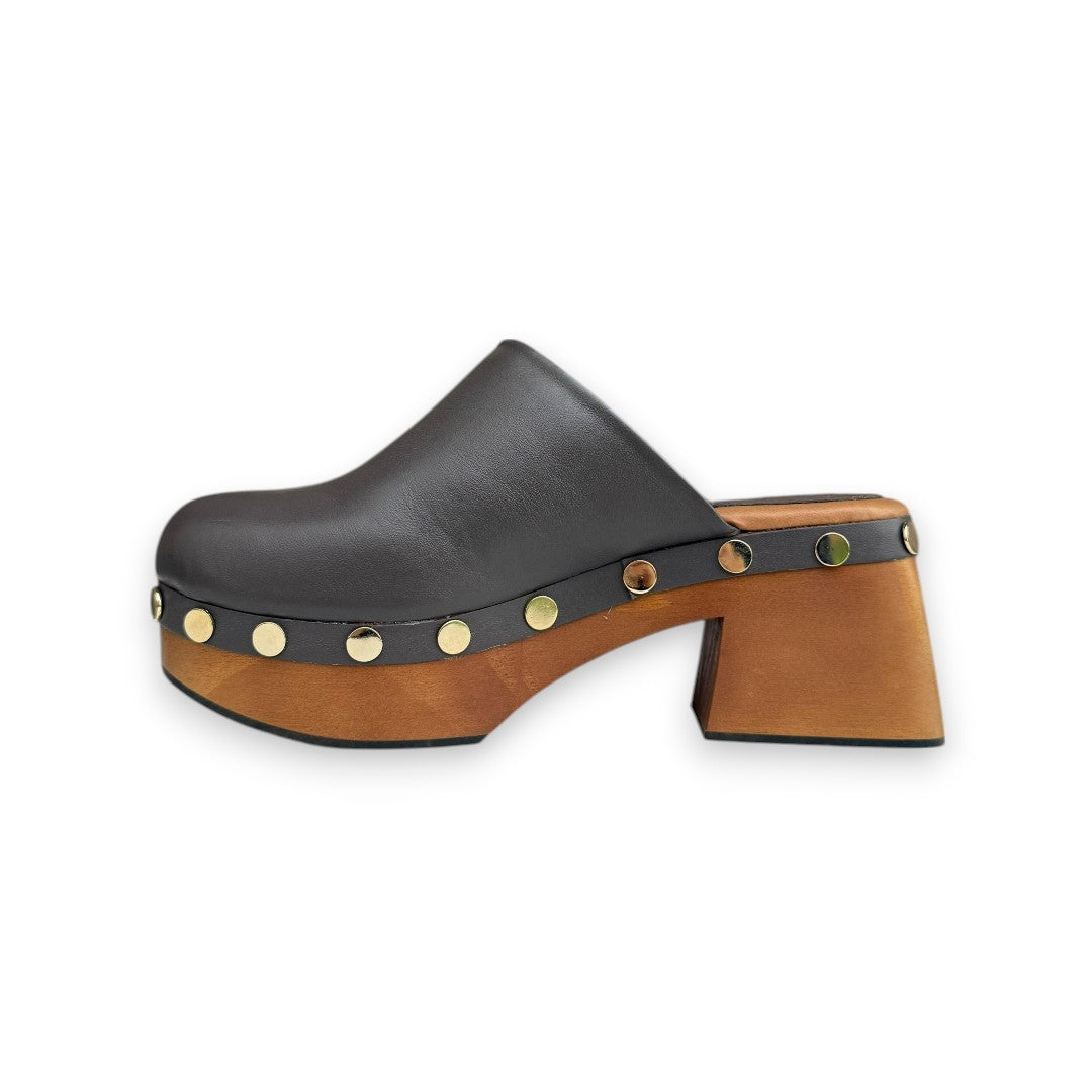 BELLA  70041 TERNERO TOUPE