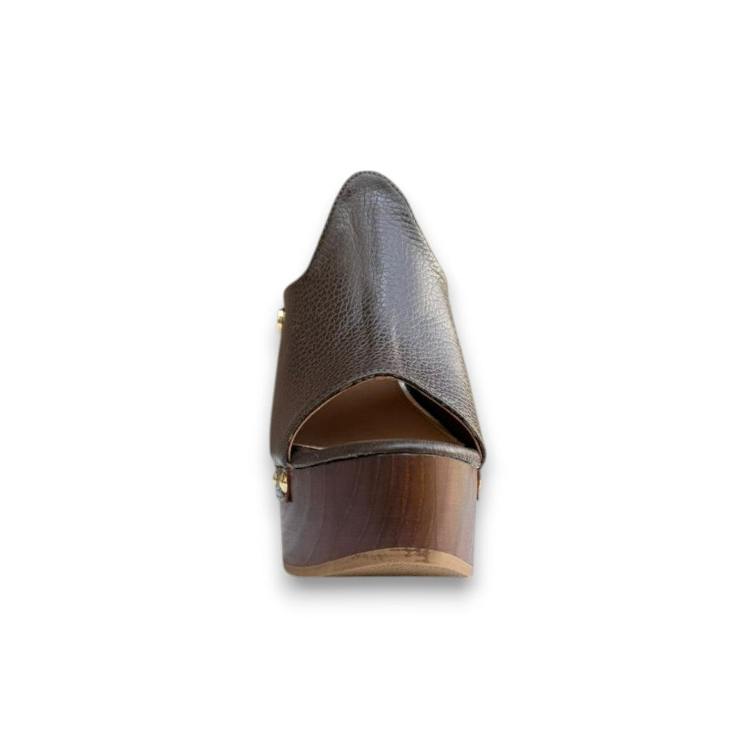 SALMA 7007 FLOTER MARRON