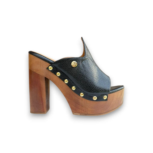 SALMA 7007 FLOTER NEGRO