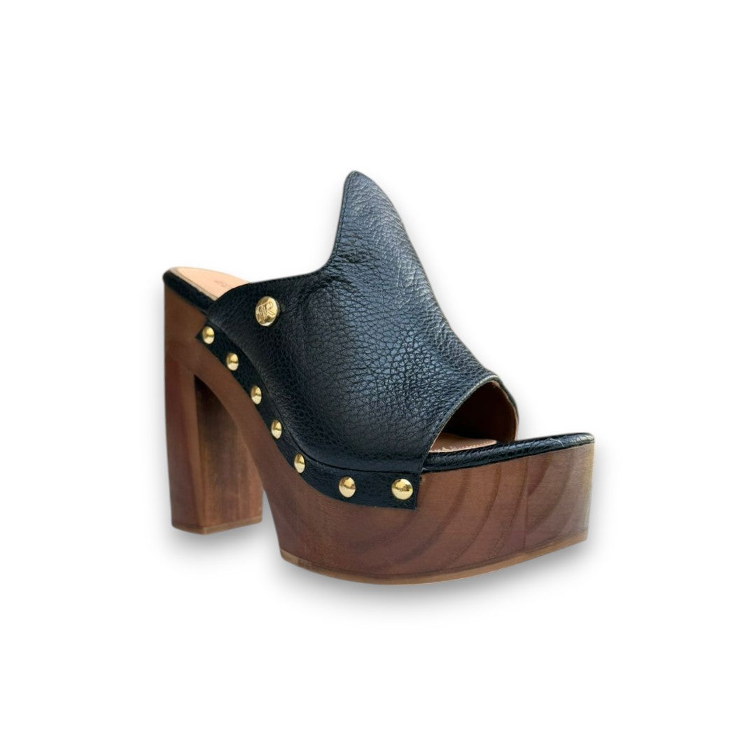 SALMA 7007 FLOTER NEGRO