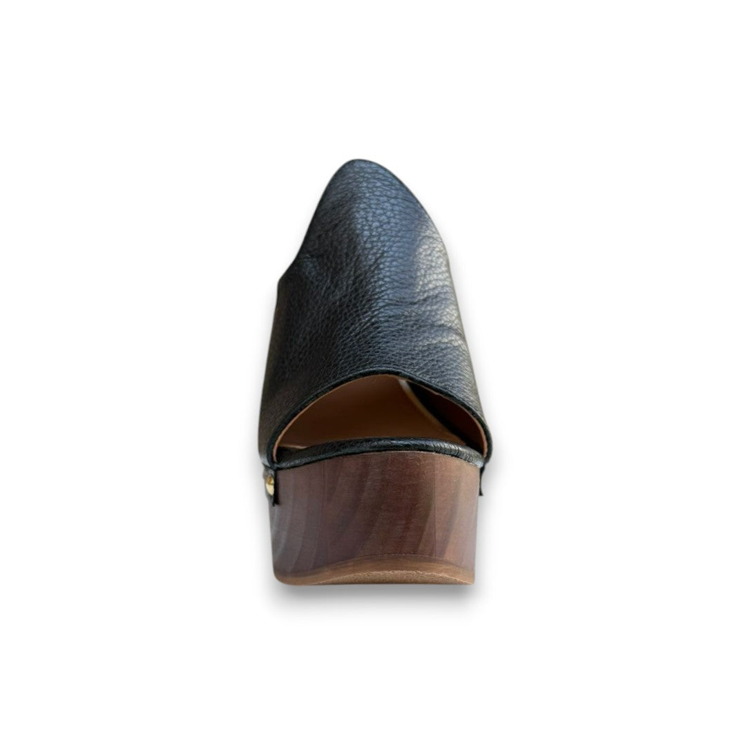 SALMA 7007 FLOTER NEGRO