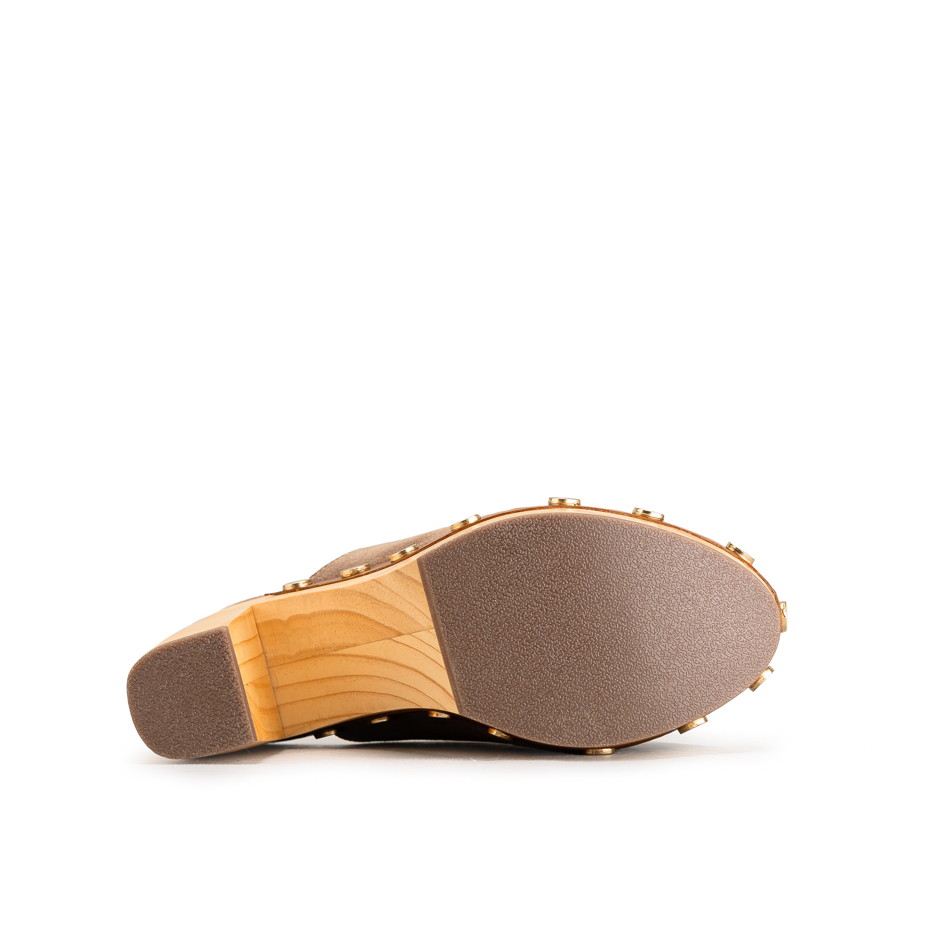 7008 - GAMUZA VENADO