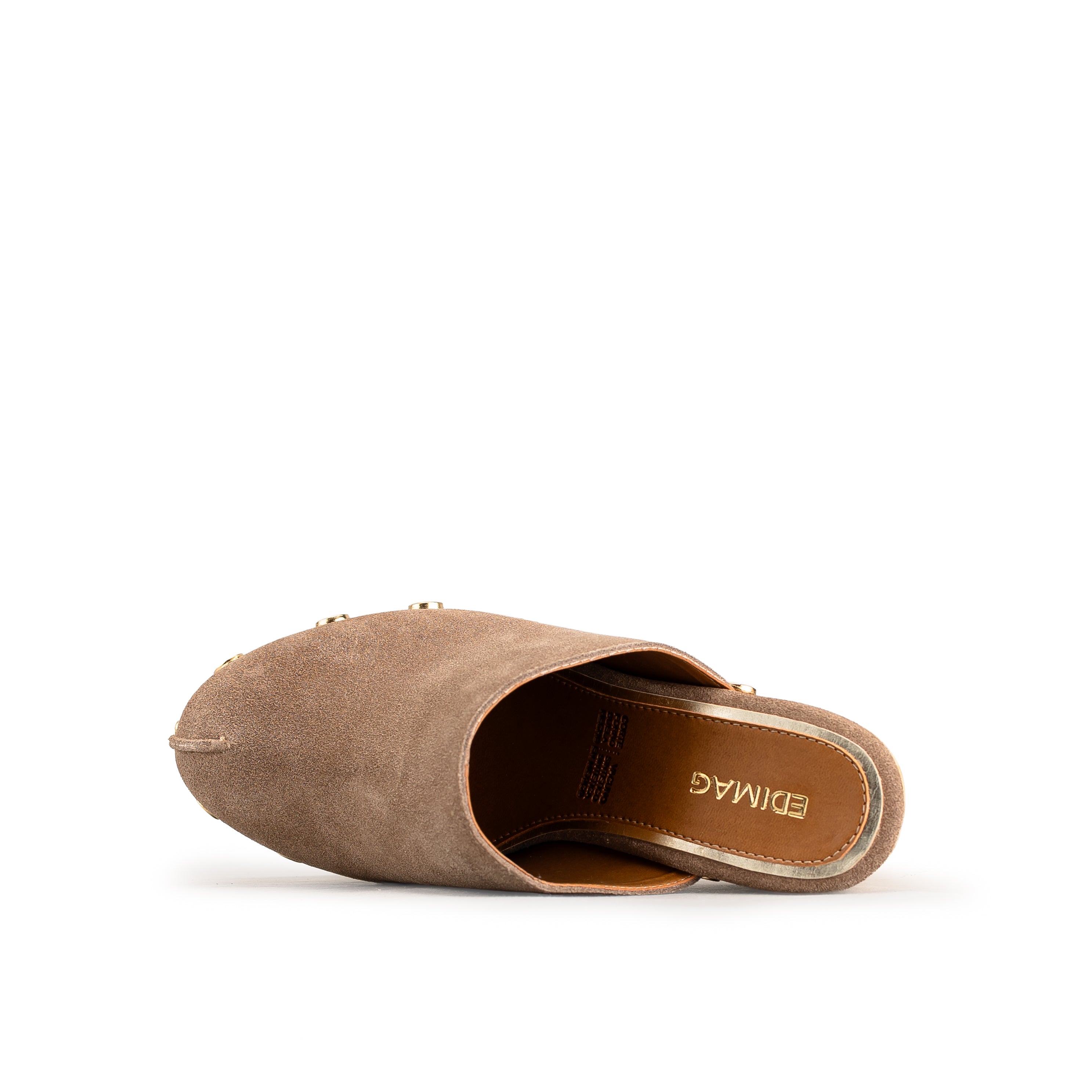 7008 - GAMUZA VENADO