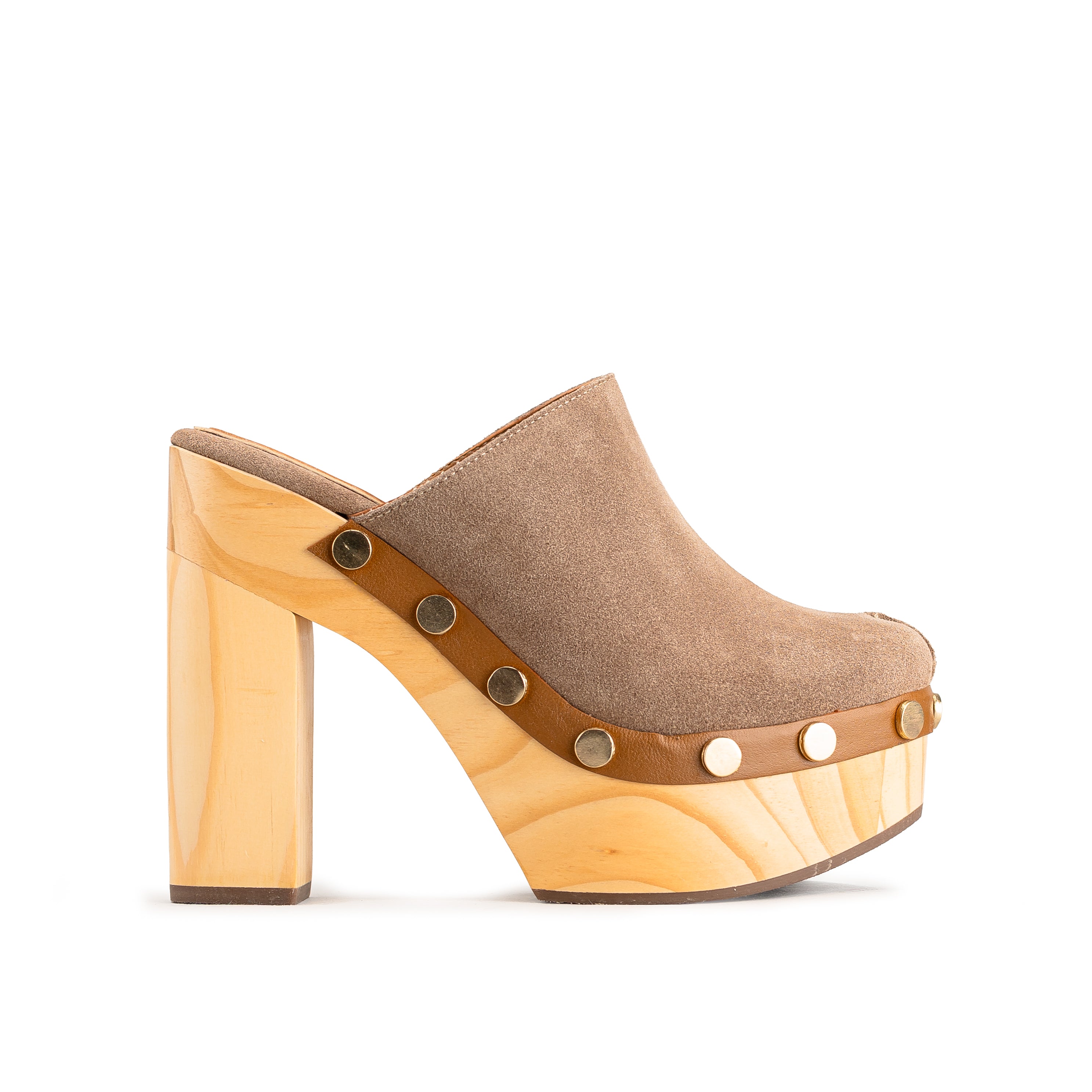 7008 - GAMUZA VENADO