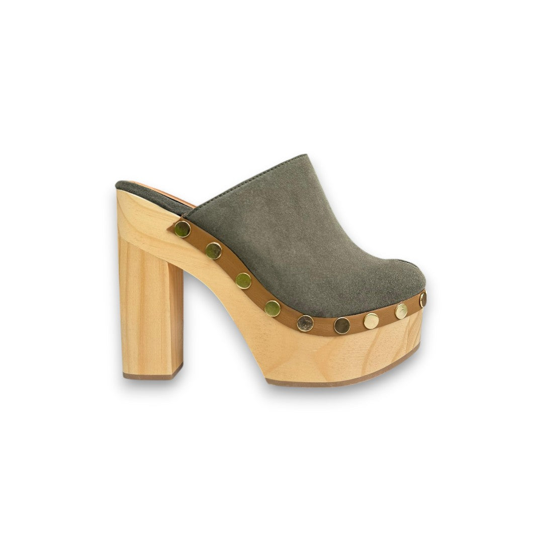 CARLOTA 7008 G MOUNTAIN VIEW