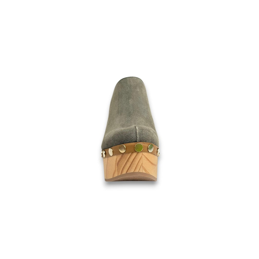 CARLOTA 7008 G MOUNTAIN VIEW