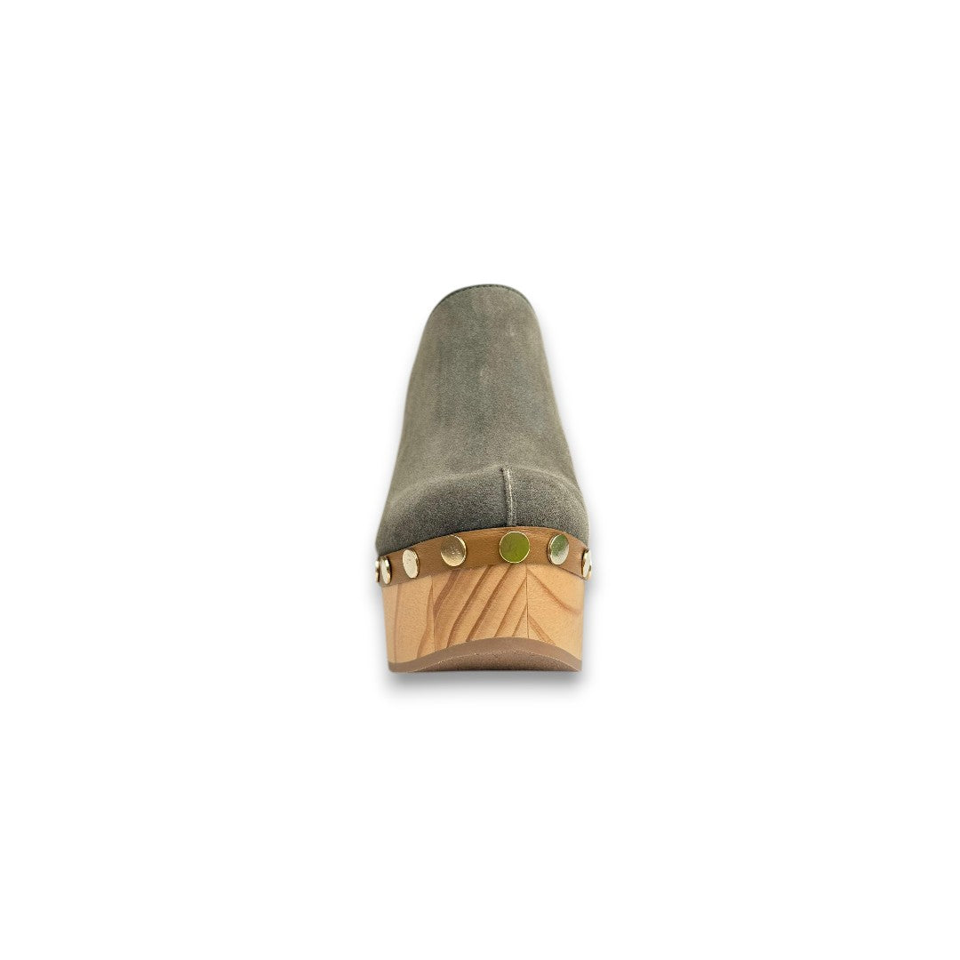 CARLOTA 7008 G MOUNTAIN VIEW