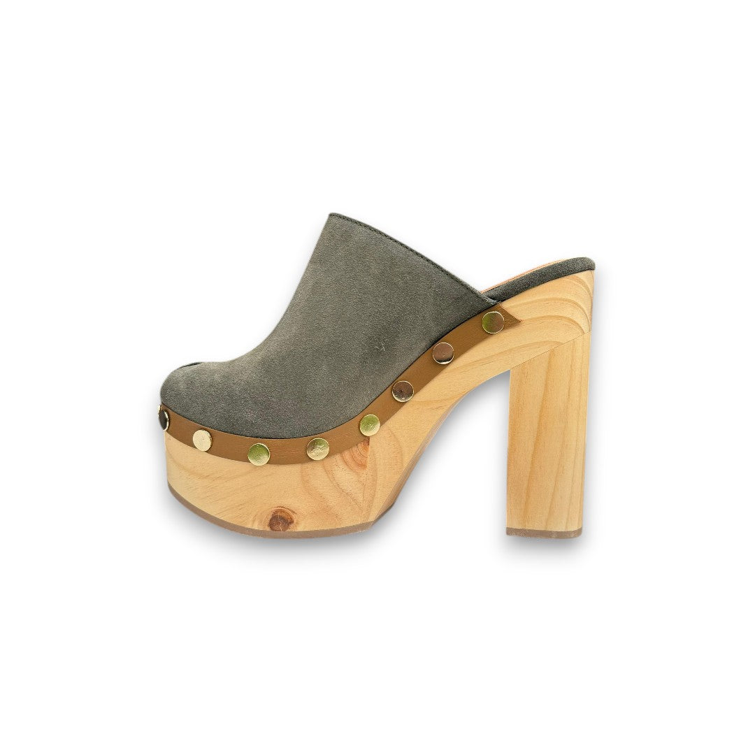 CARLOTA 7008 G MOUNTAIN VIEW