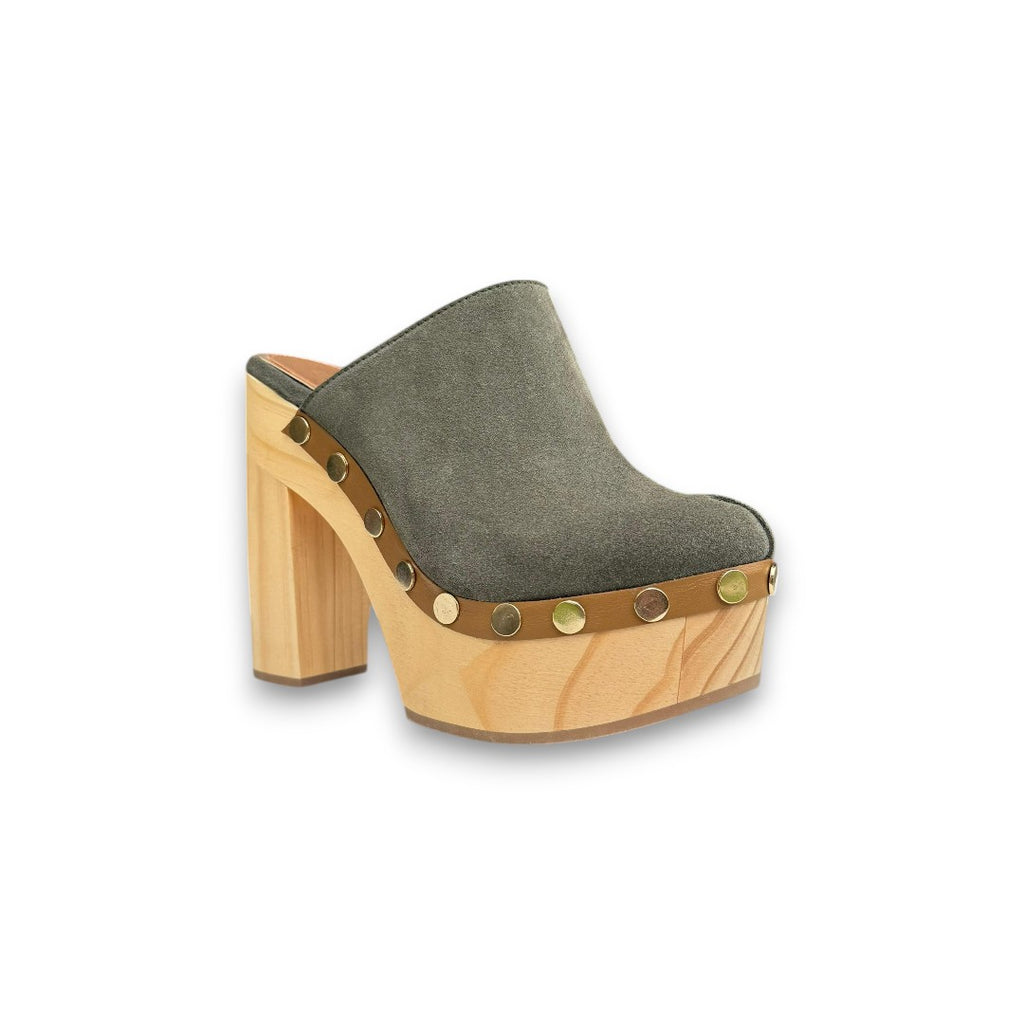 CARLOTA 7008 G MOUNTAIN VIEW